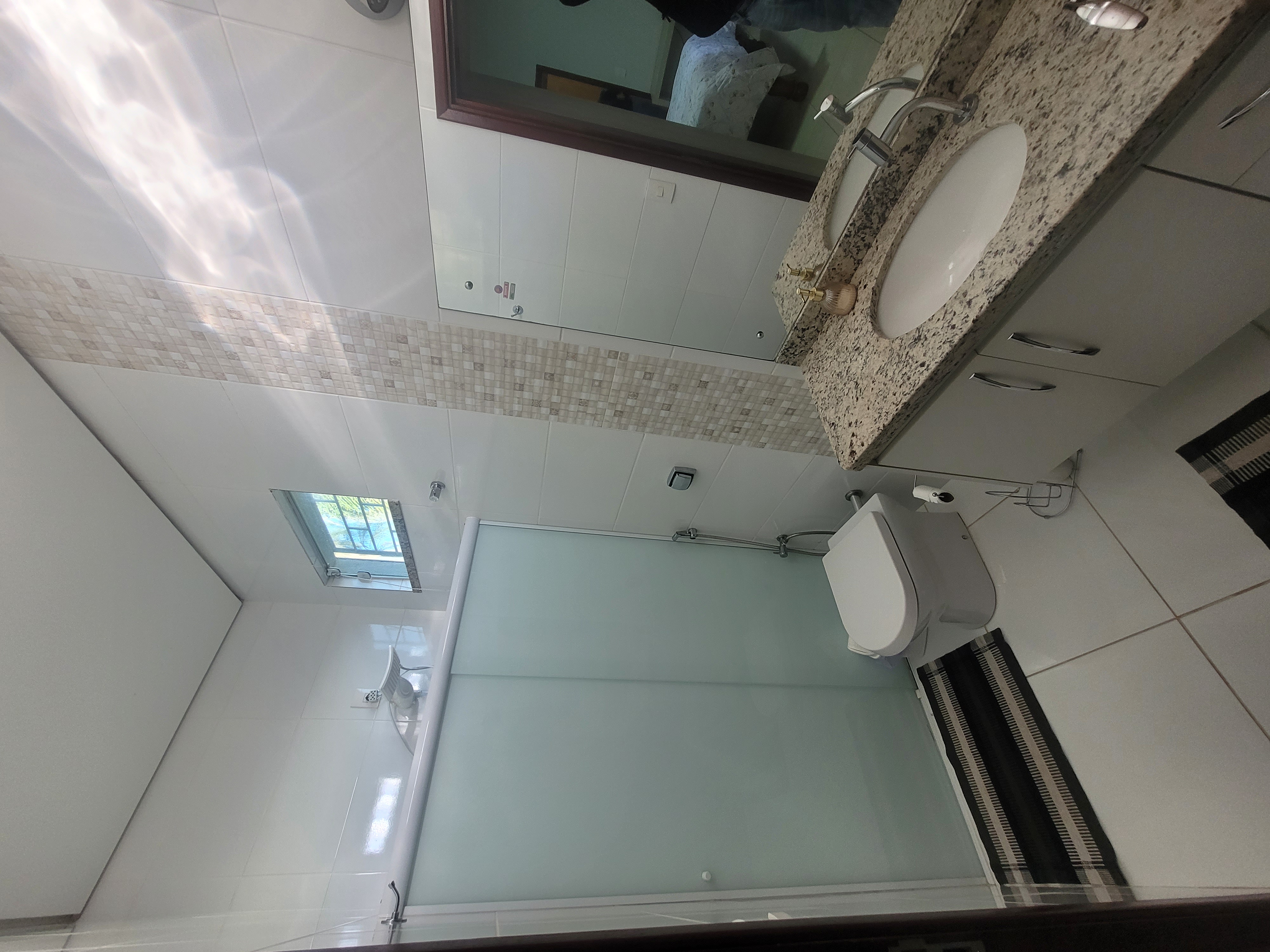 Rural no bairro CONDOMINIO BELVEDERE DE CRISTAIS à Venda