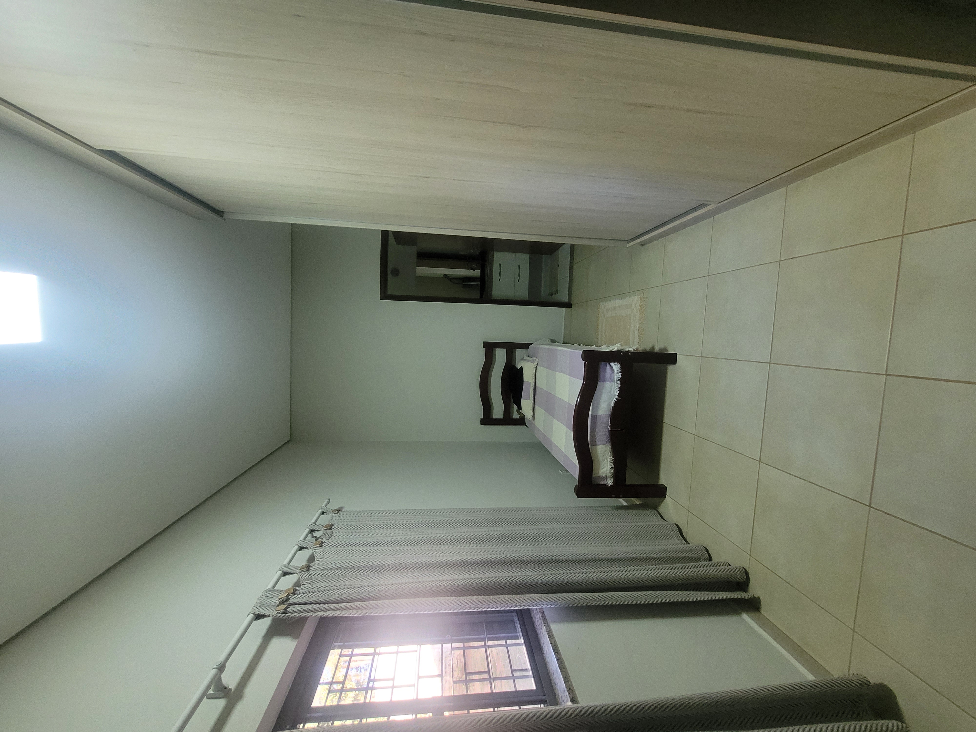 Rural no bairro CONDOMINIO BELVEDERE DE CRISTAIS à Venda