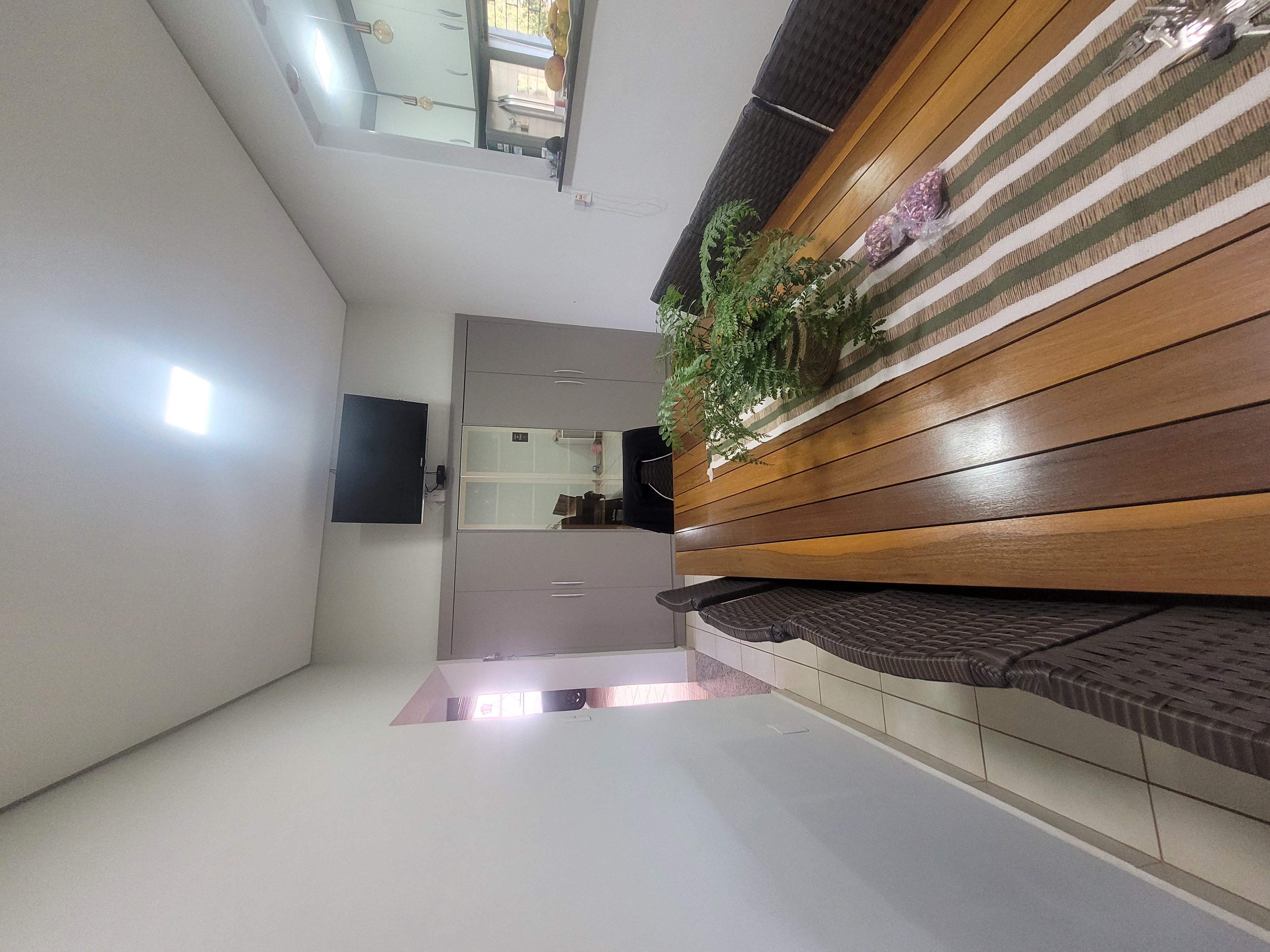 Rural no bairro CONDOMINIO BELVEDERE DE CRISTAIS à Venda