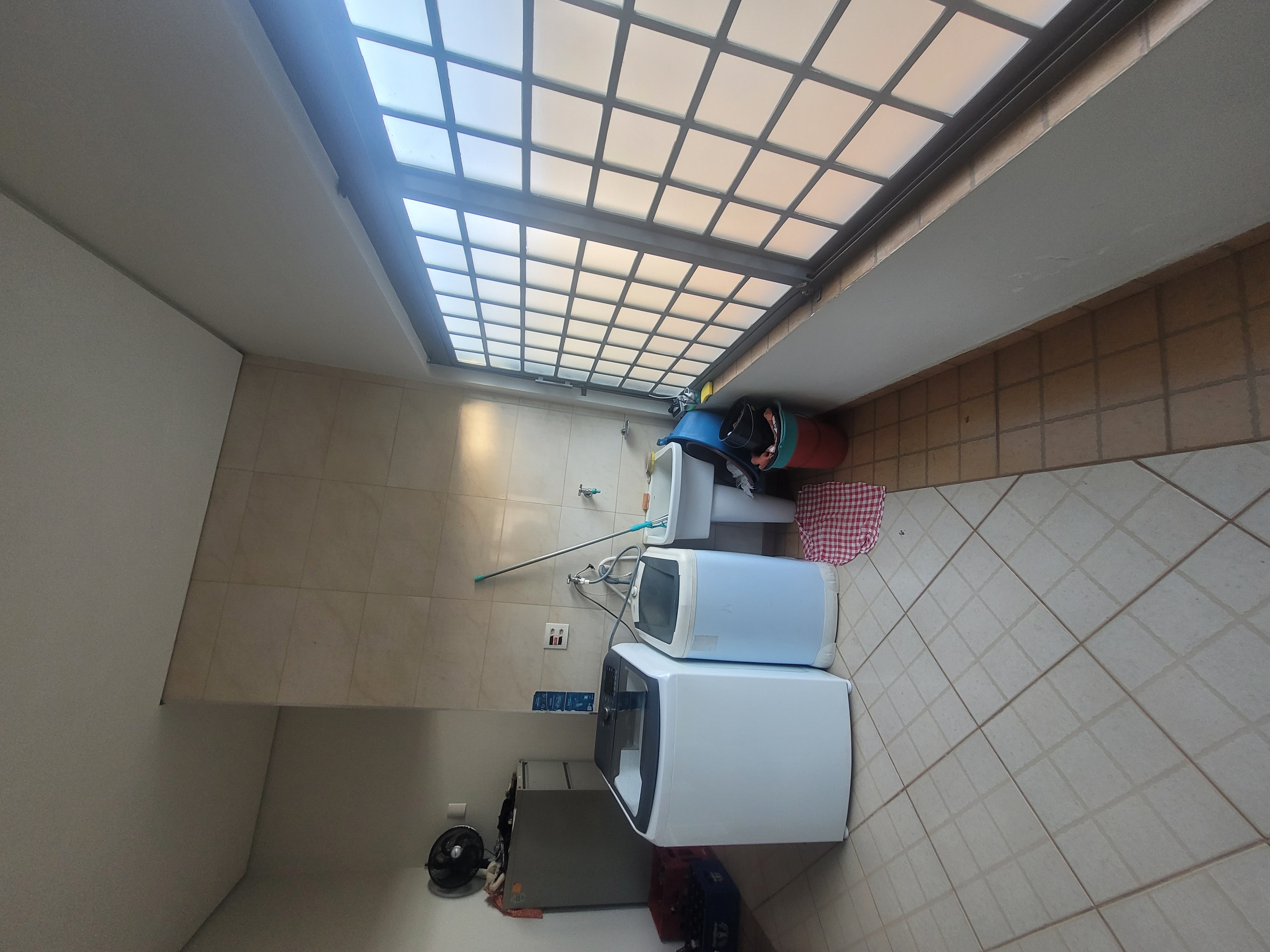 Rural no bairro CONDOMINIO BELVEDERE DE CRISTAIS à Venda