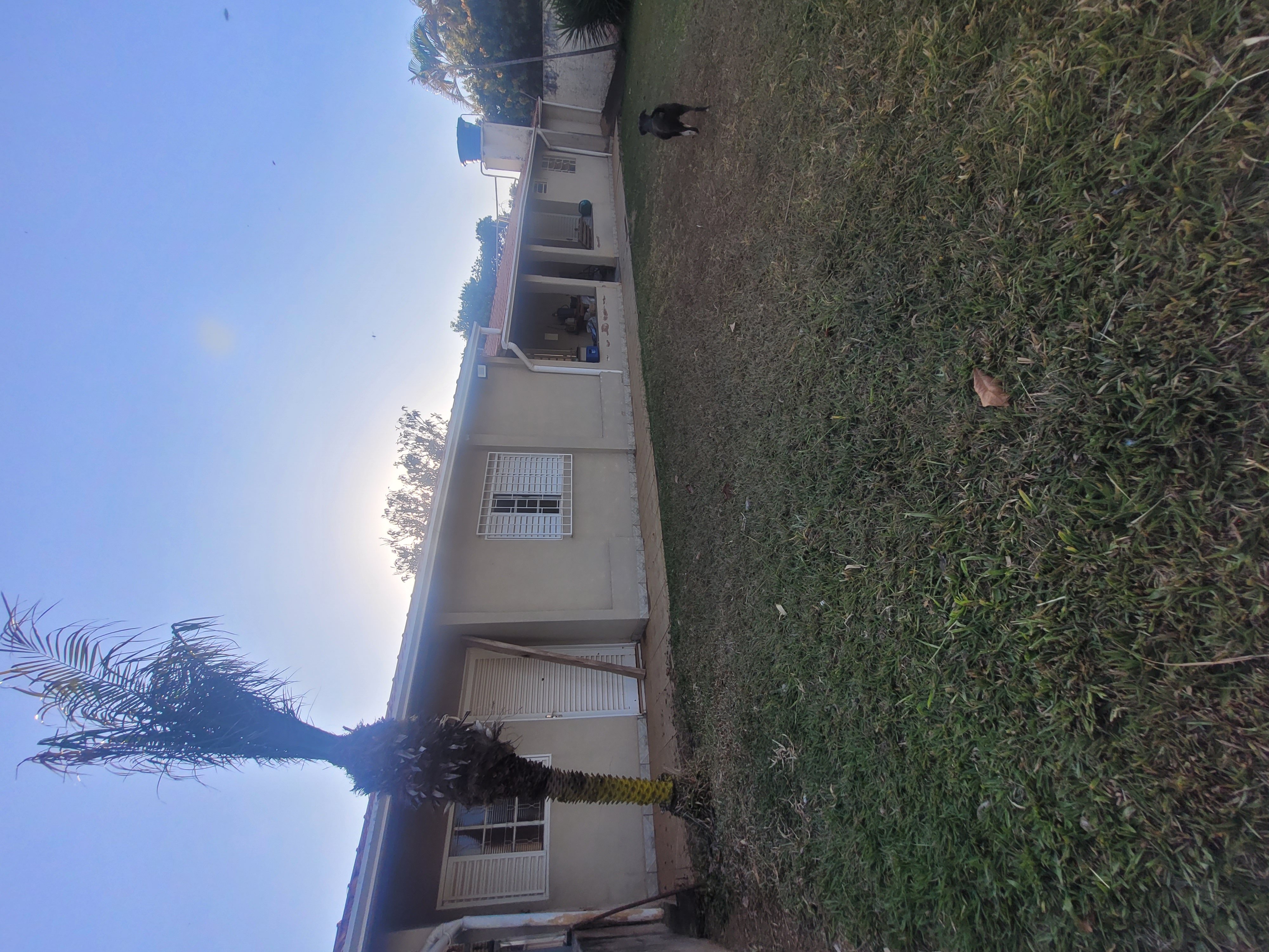 Rural no bairro CONDOMINIO BELVEDERE DE CRISTAIS à Venda