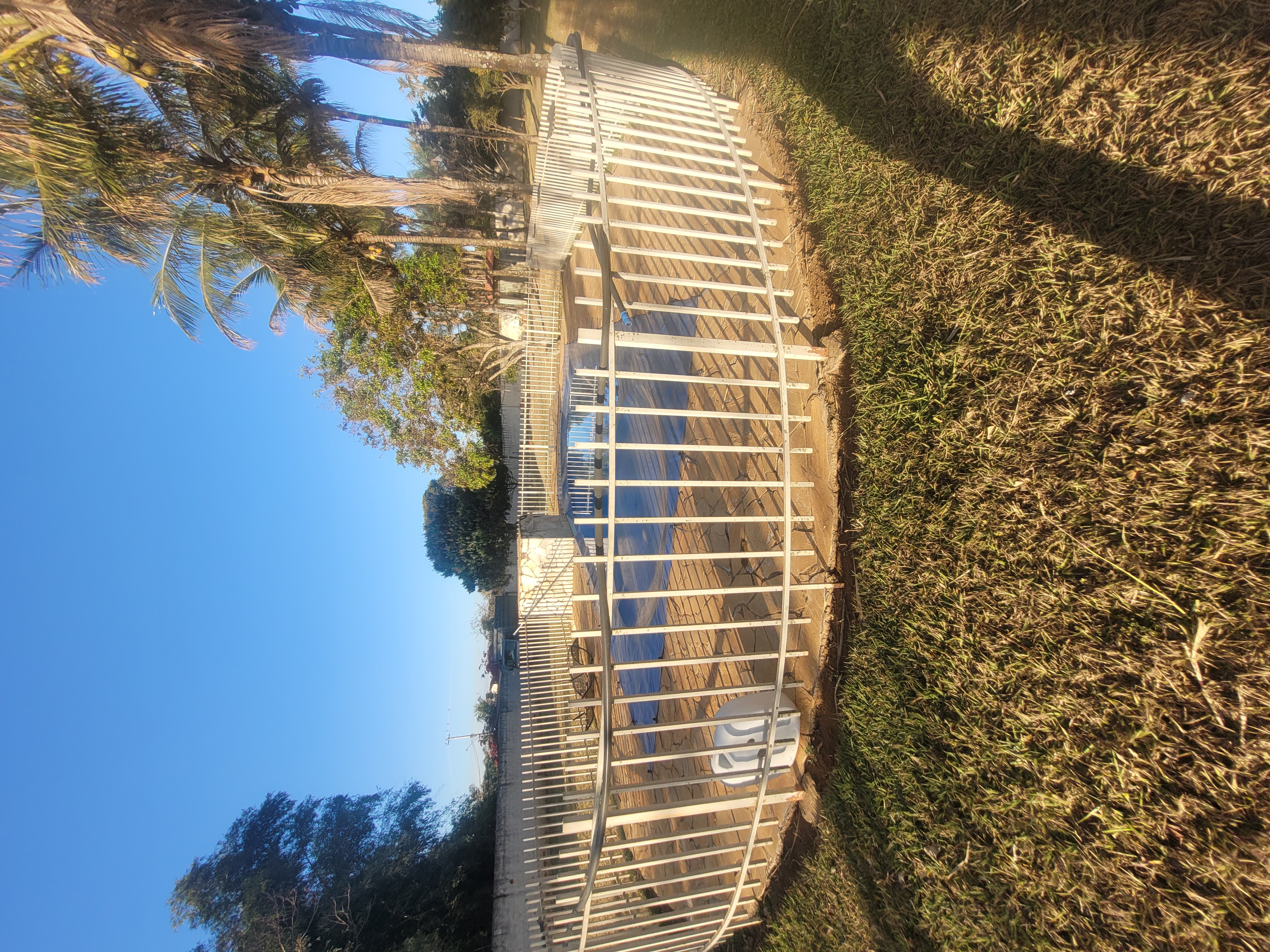 Rural no bairro CONDOMINIO BELVEDERE DE CRISTAIS à Venda