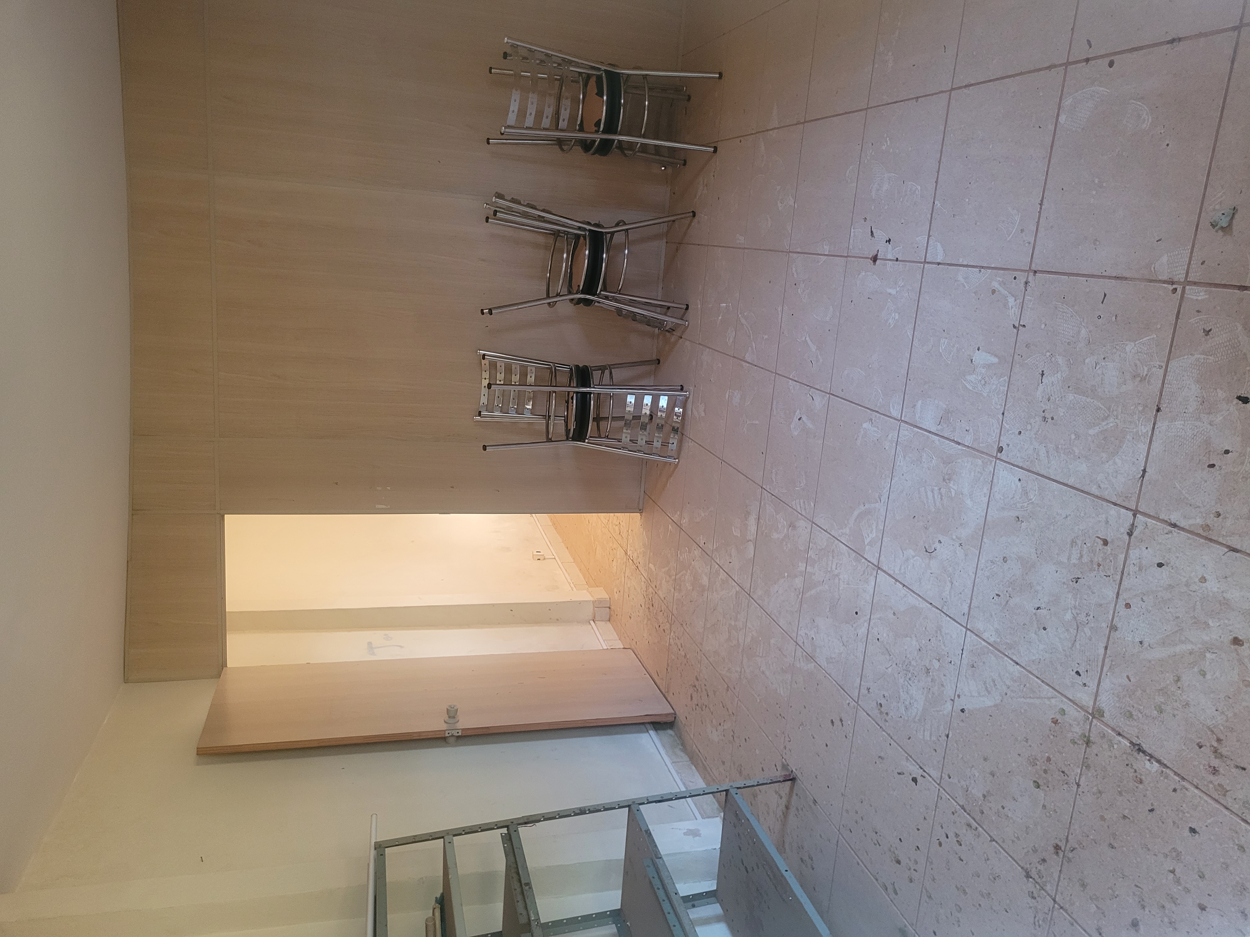 Rural no bairro CONDOMINIO BELVEDERE DE CRISTAIS à Venda