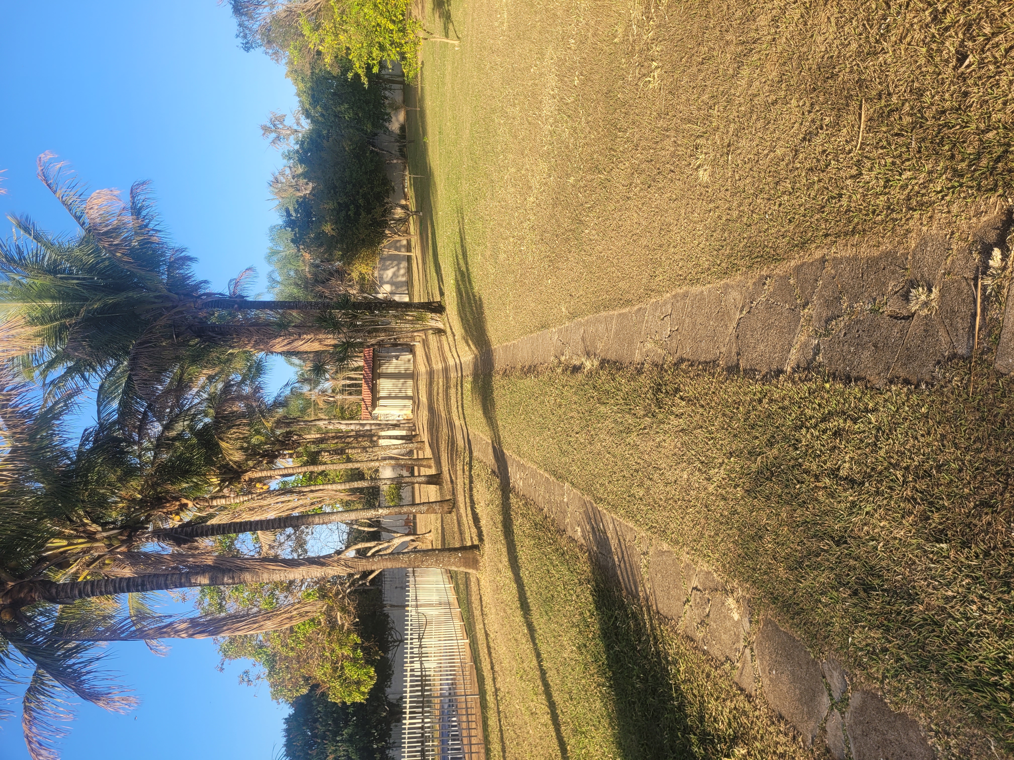 Rural no bairro CONDOMINIO BELVEDERE DE CRISTAIS à Venda