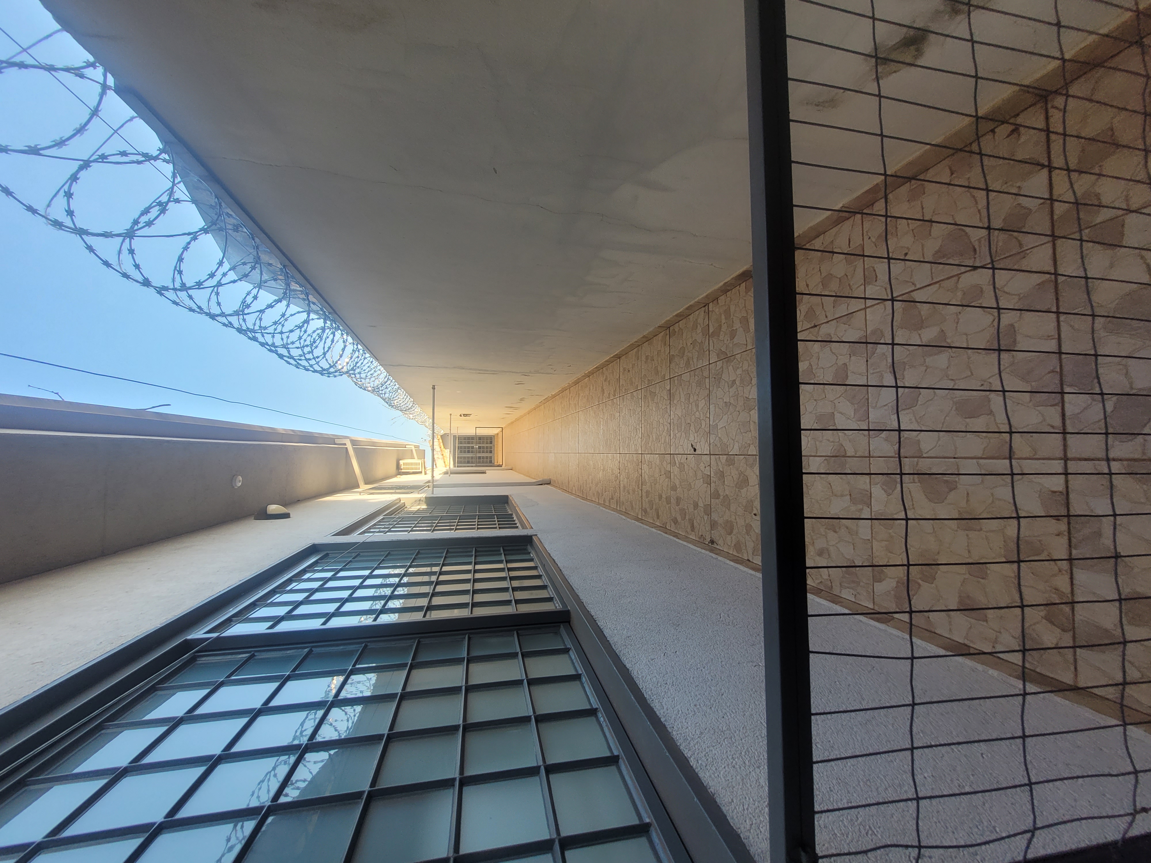 Rural no bairro CONDOMINIO BELVEDERE DE CRISTAIS à Venda