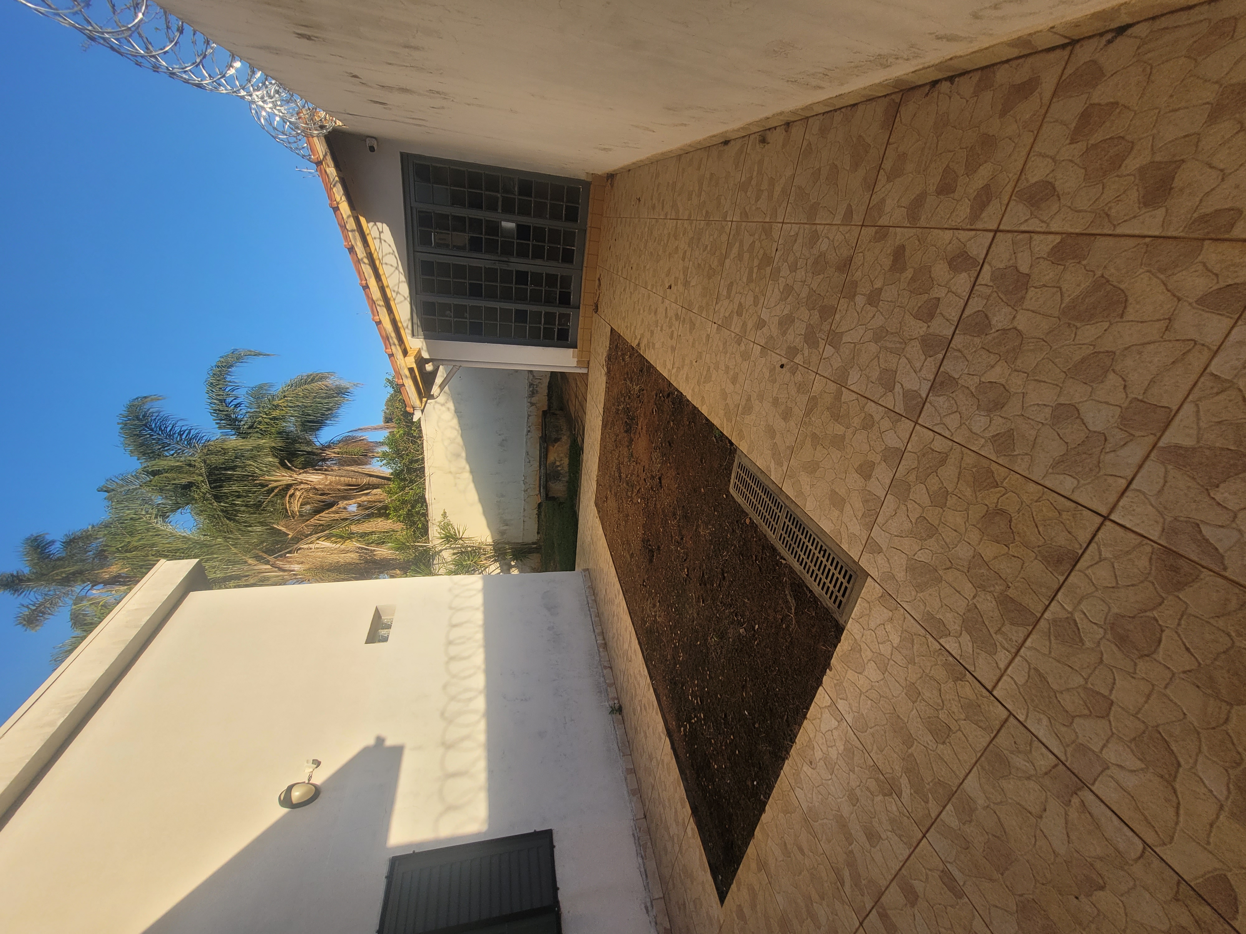 Rural no bairro CONDOMINIO BELVEDERE DE CRISTAIS à Venda