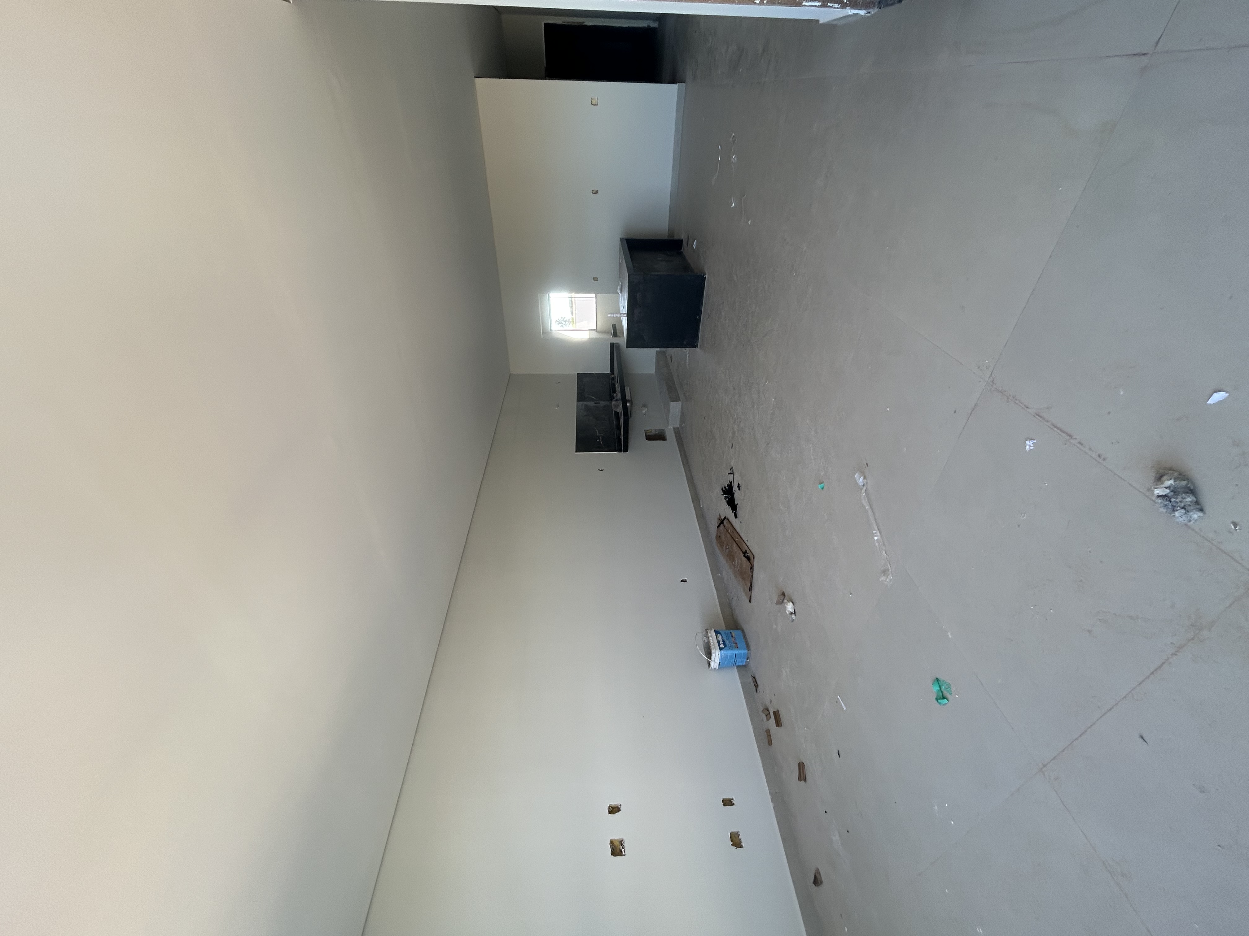 Apartamento no Jardim Botânico à Venda