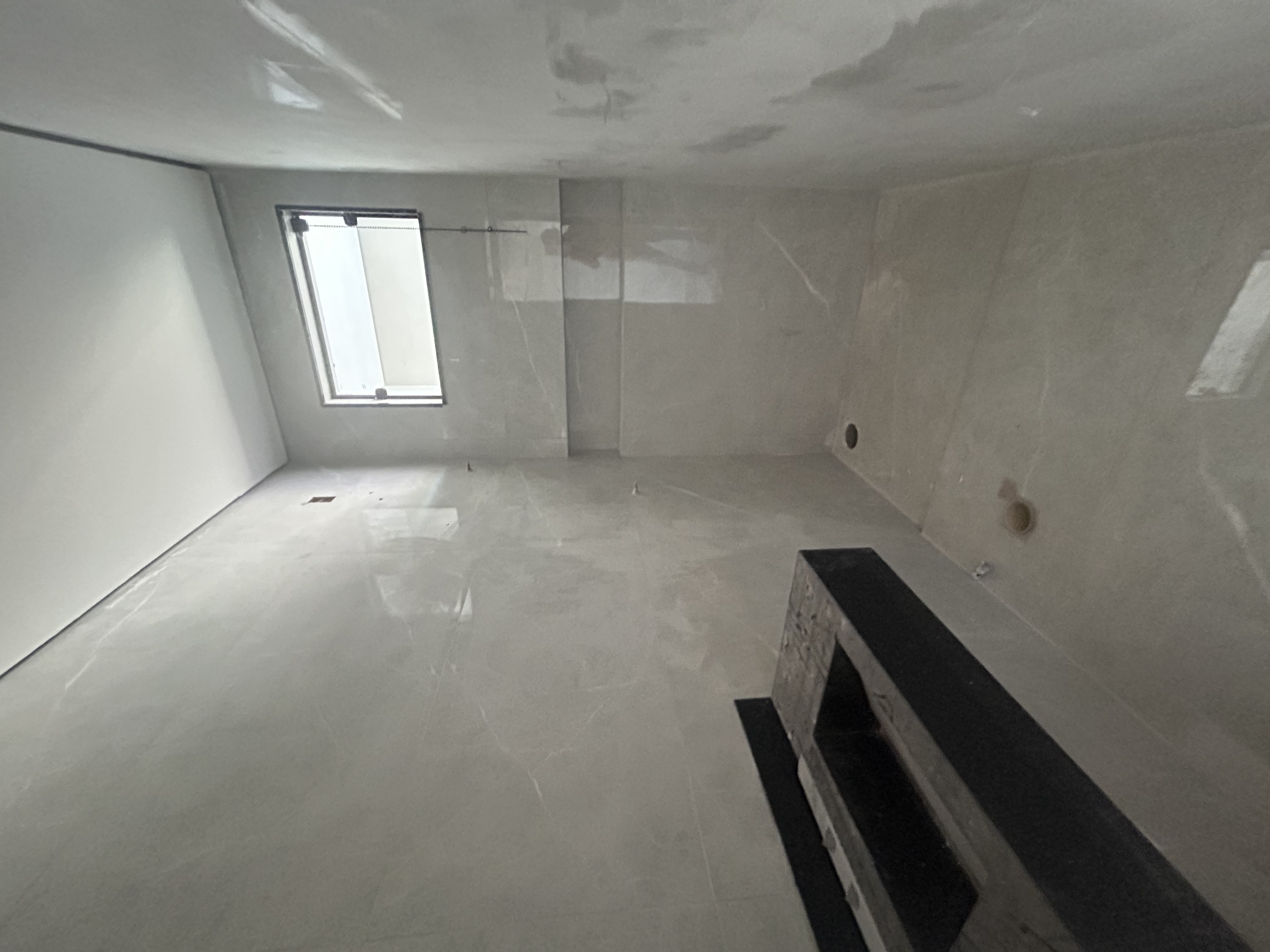 Apartamento no Jardim Botânico à Venda