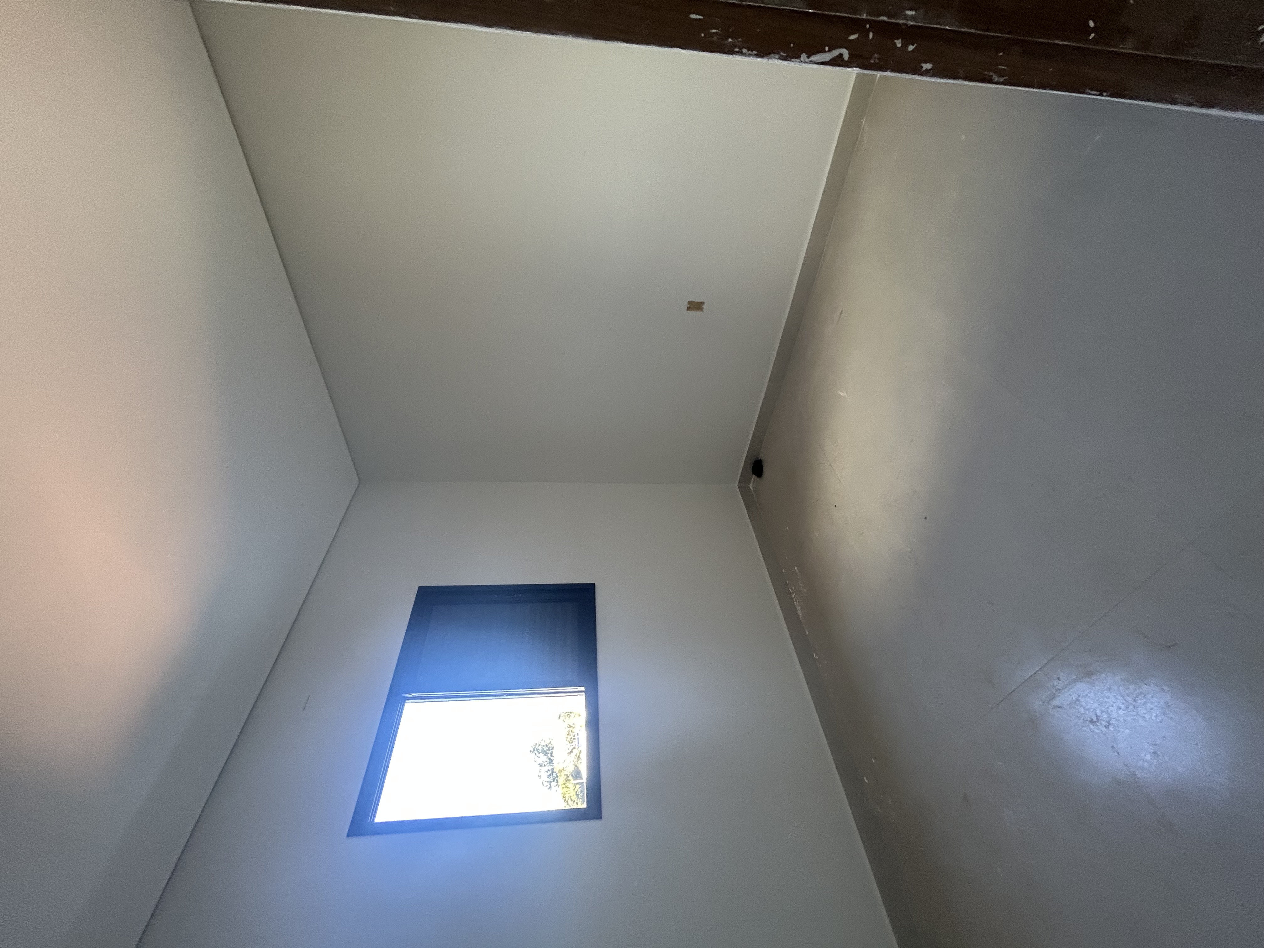 Apartamento no Jardim Botânico à Venda