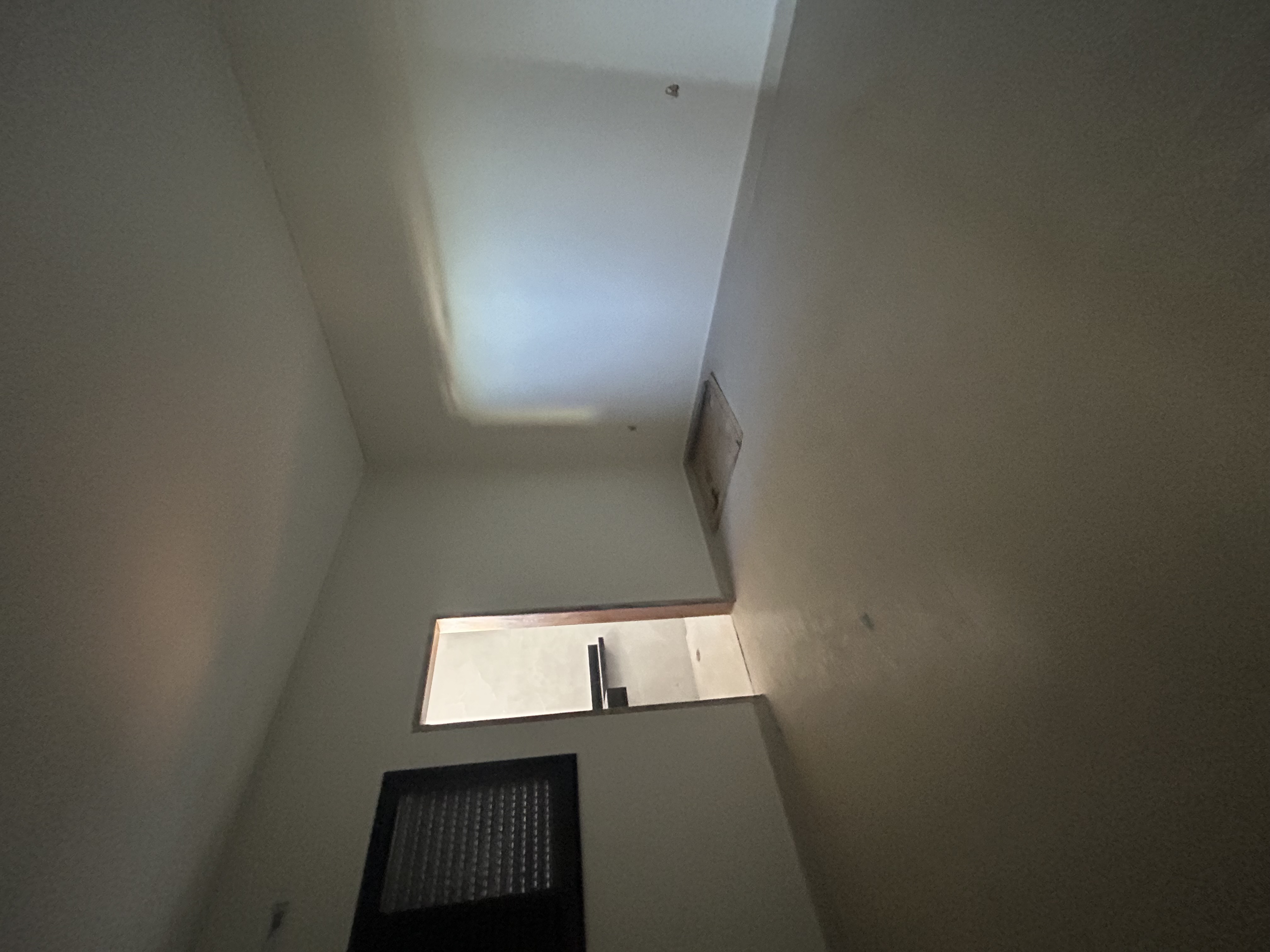 Apartamento no Jardim Botânico à Venda