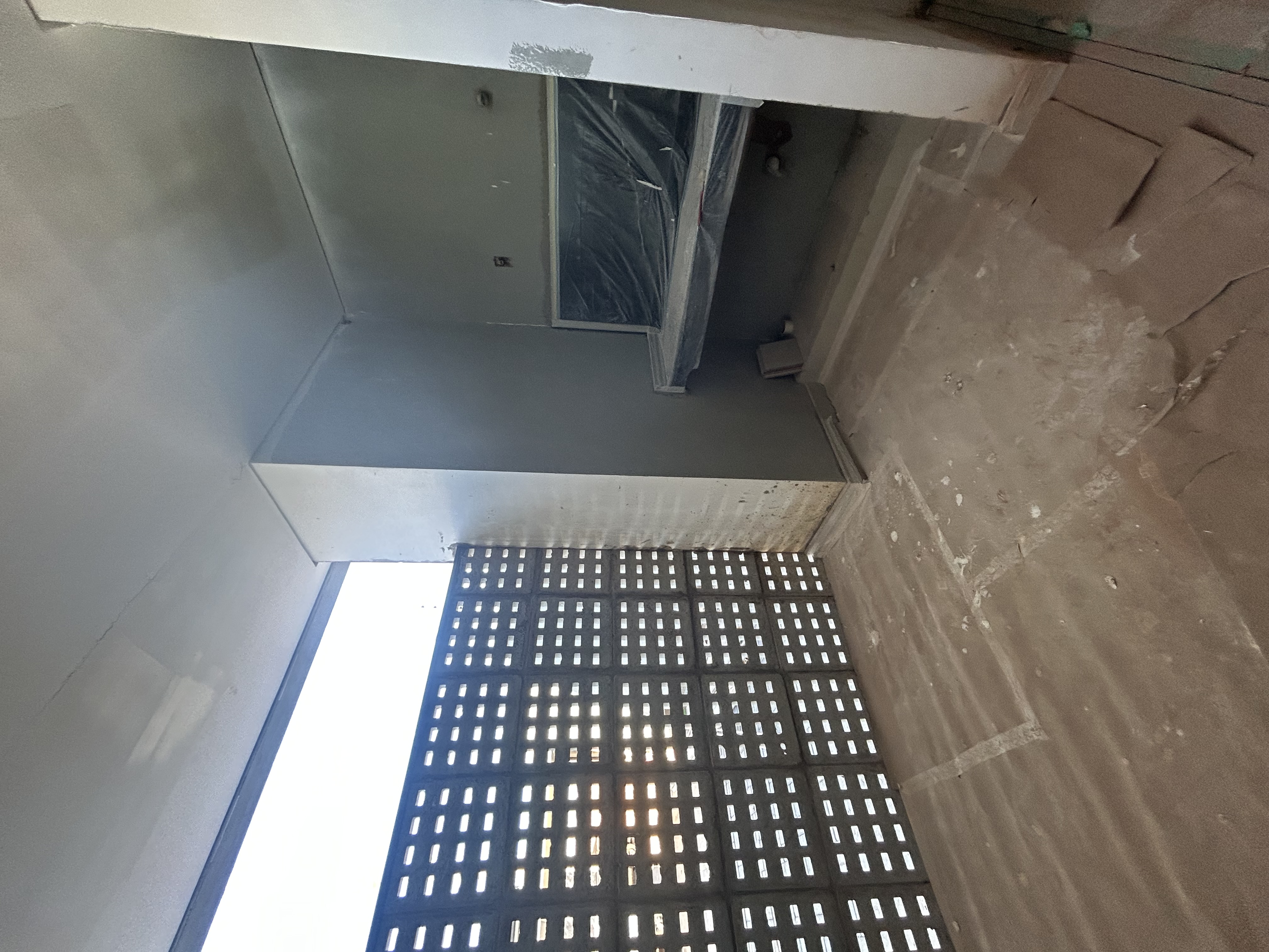 Apartamento no Jardim Botânico à Venda