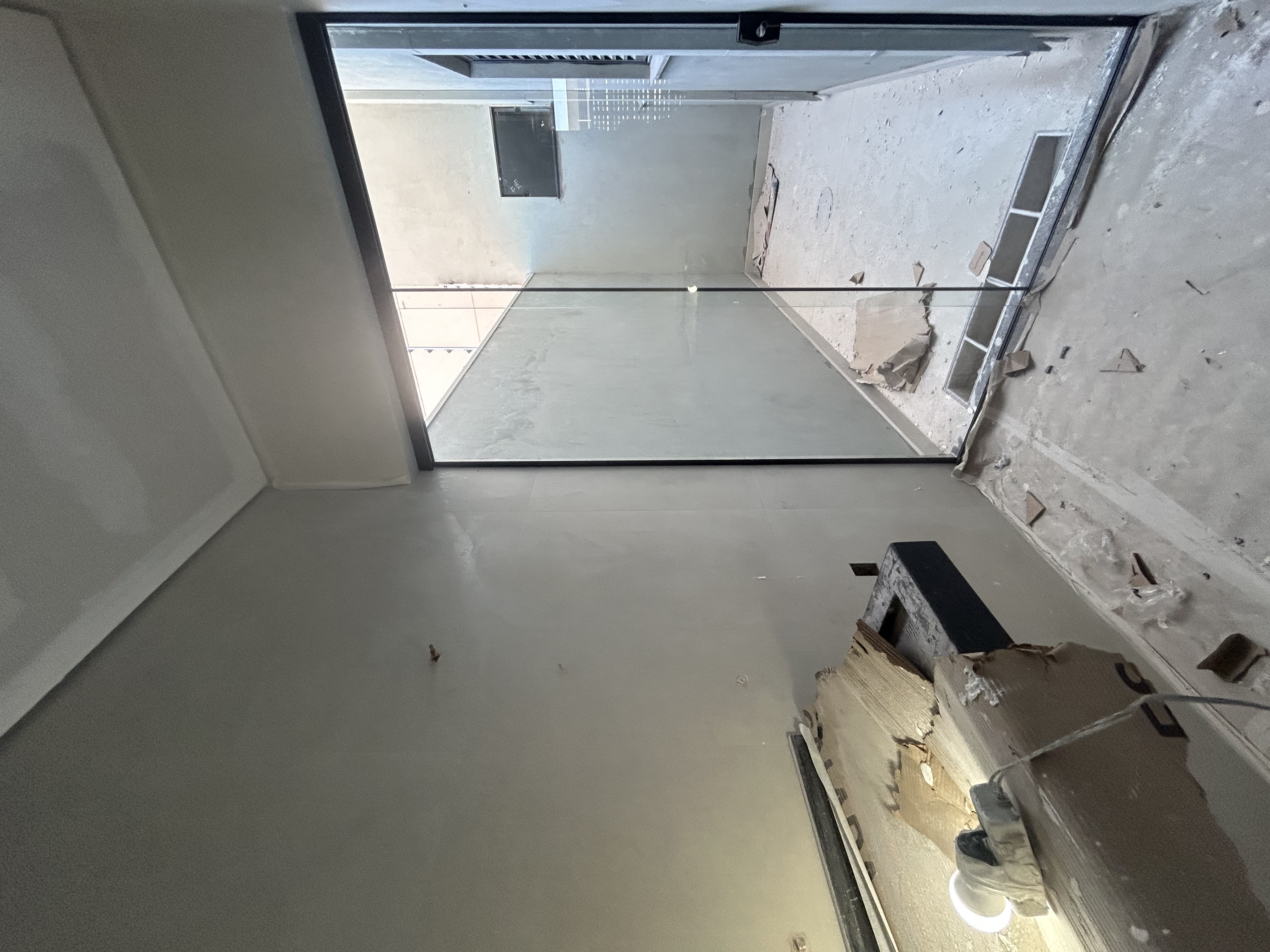 Apartamento no Jardim Botânico à Venda