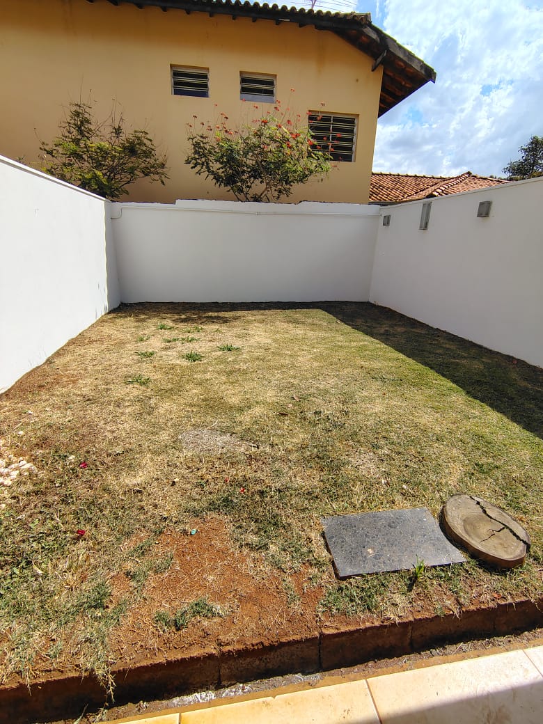 Sobrado em Condomínio Fechado Villagio Venice à Venda