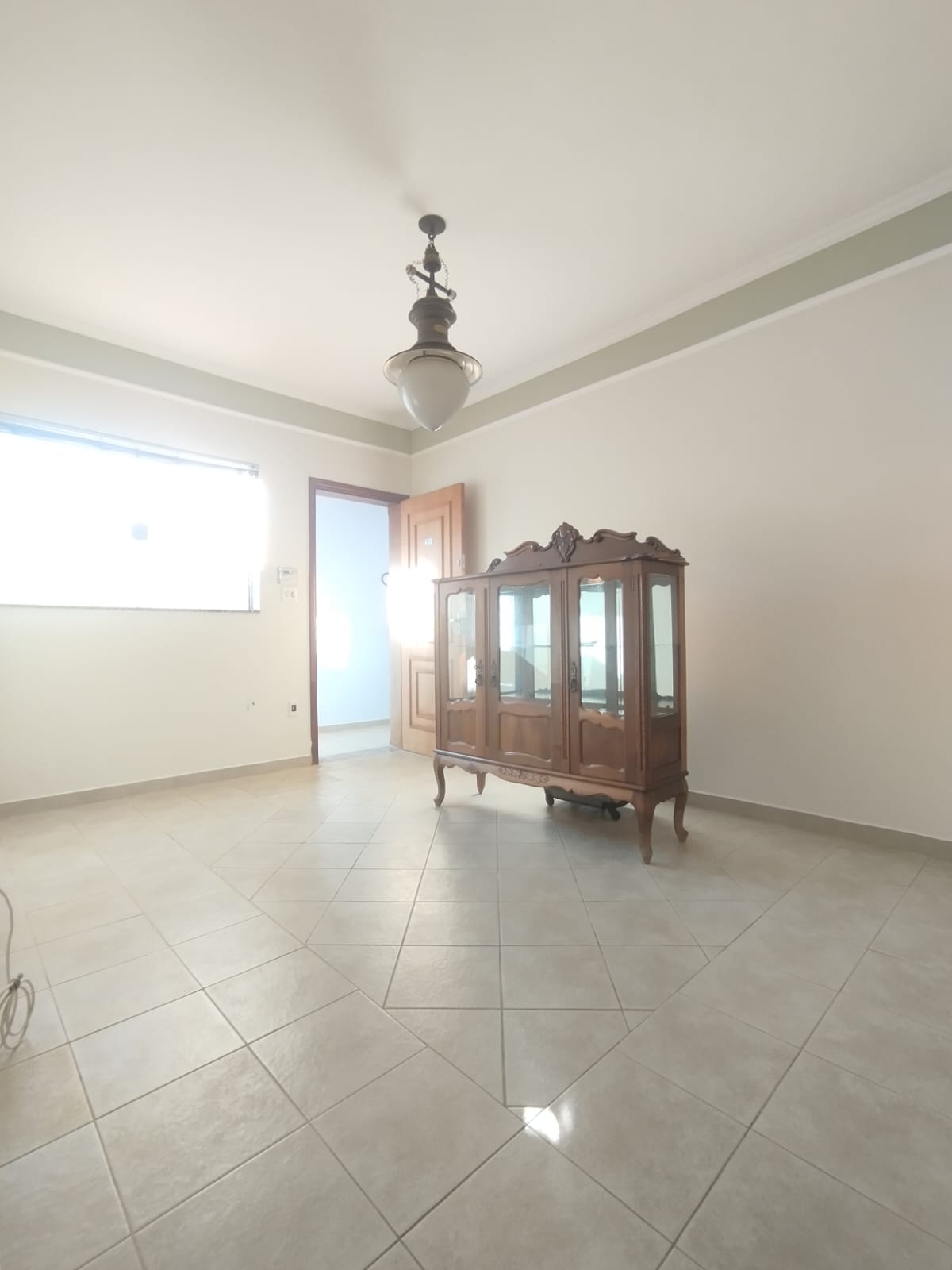 Apartamento Parque Progresso à Venda