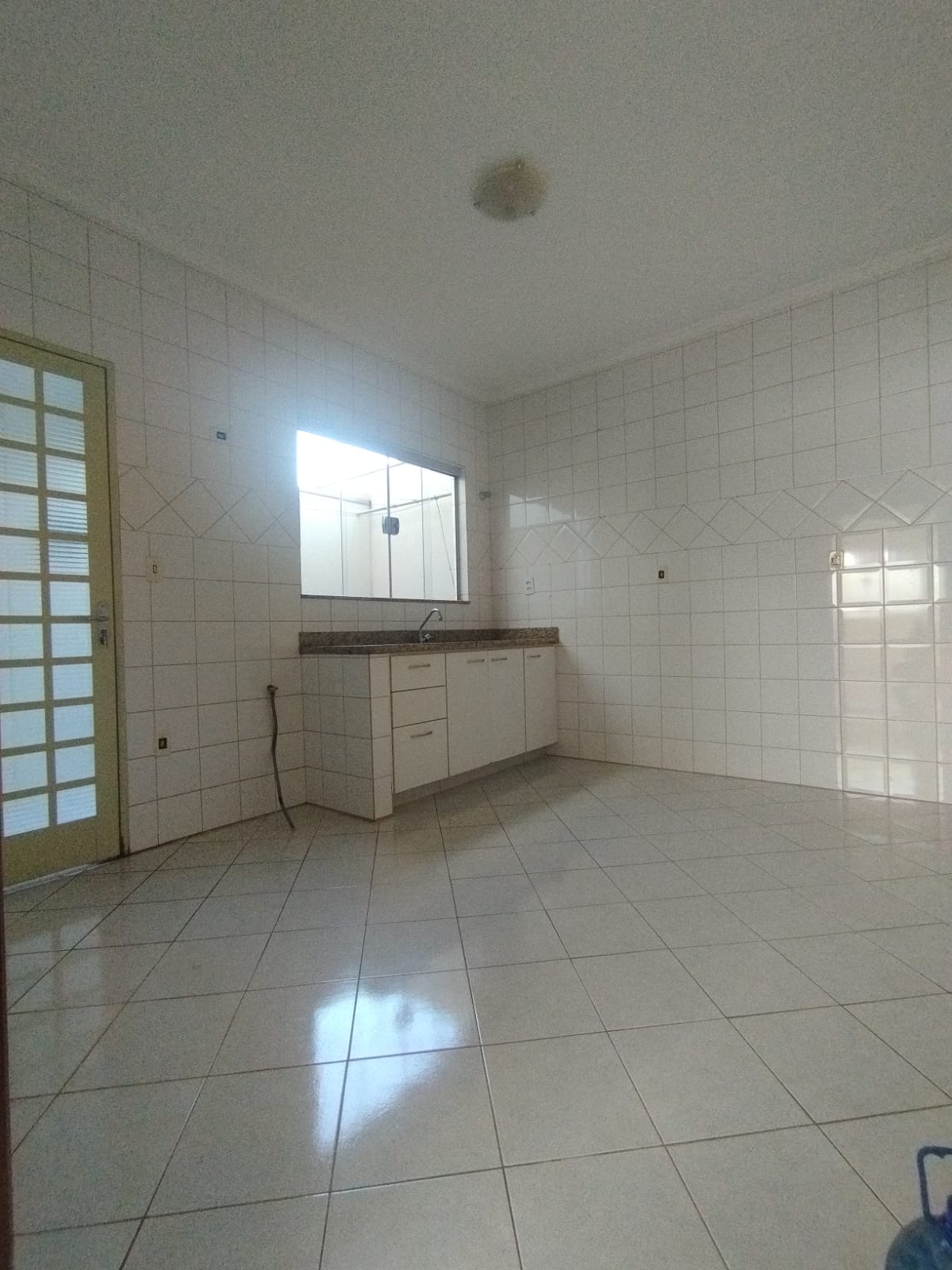 Apartamento Parque Progresso à Venda