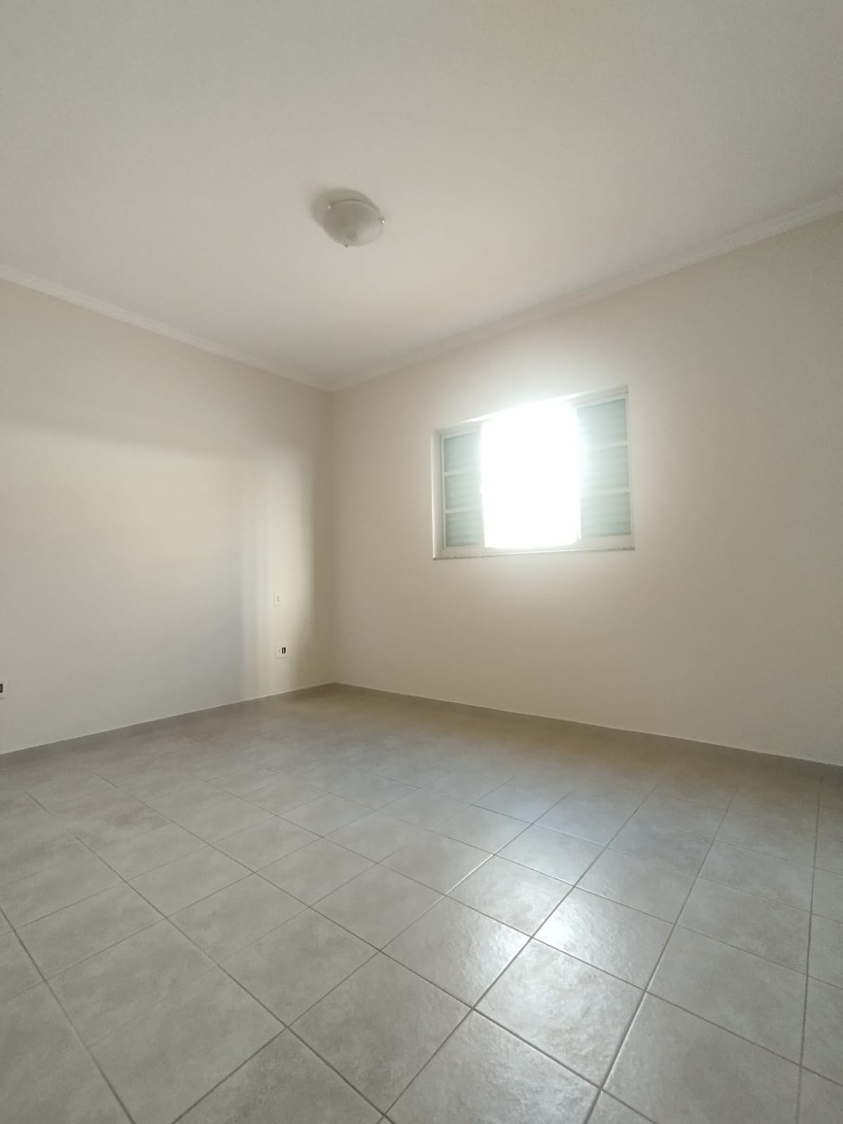 Apartamento Parque Progresso à Venda