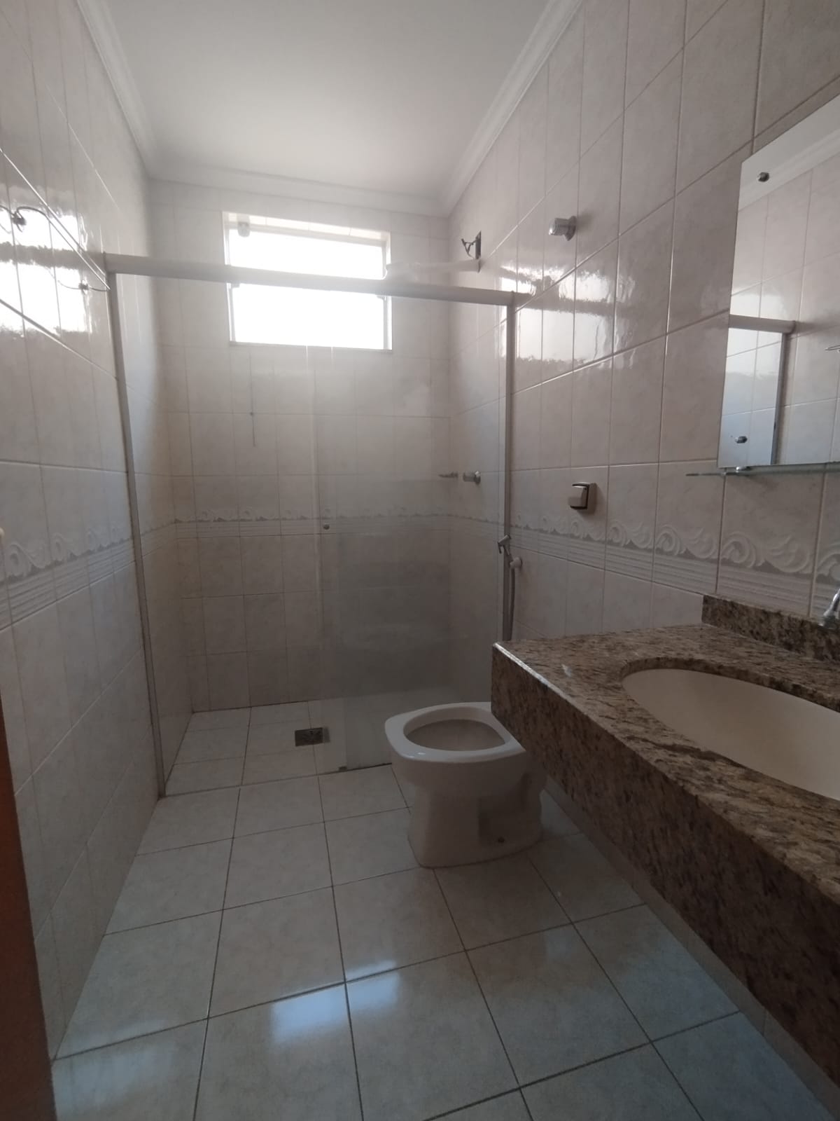 Apartamento Parque Progresso à Venda