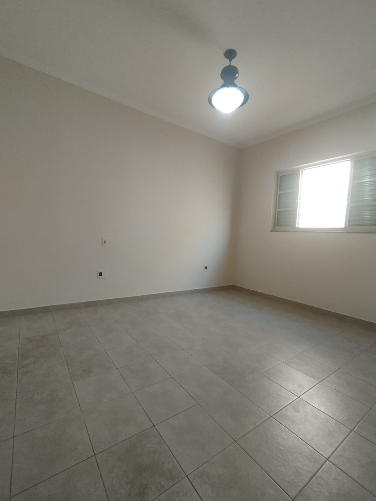 Apartamento Parque Progresso à Venda
