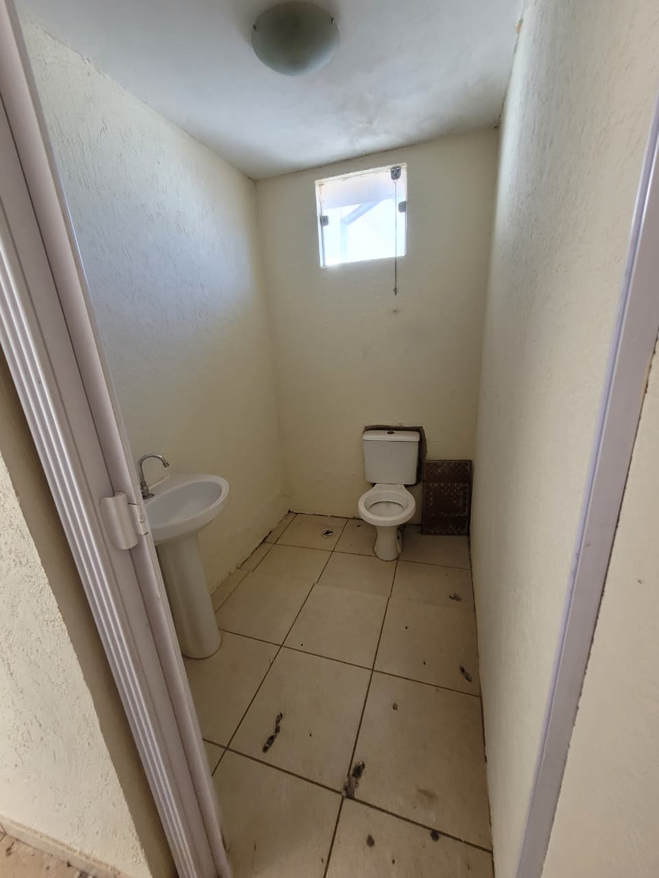 Casa a Venda no Jardim Ana Dorothea