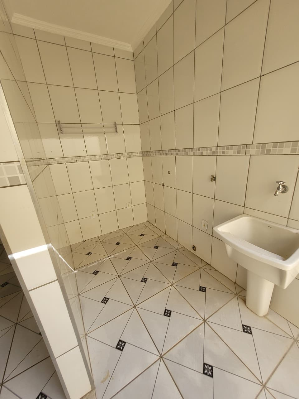 Casa a Venda no Jardim Ana Dorothea