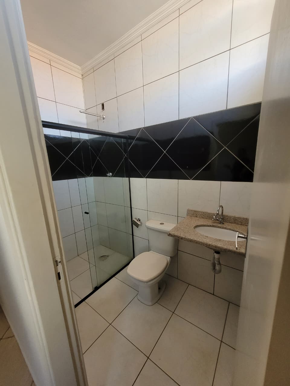 Casa a Venda no Jardim Ana Dorothea