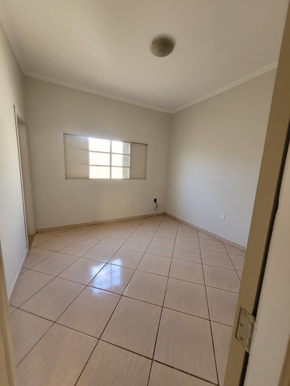 Casa a Venda no Jardim Ana Dorothea