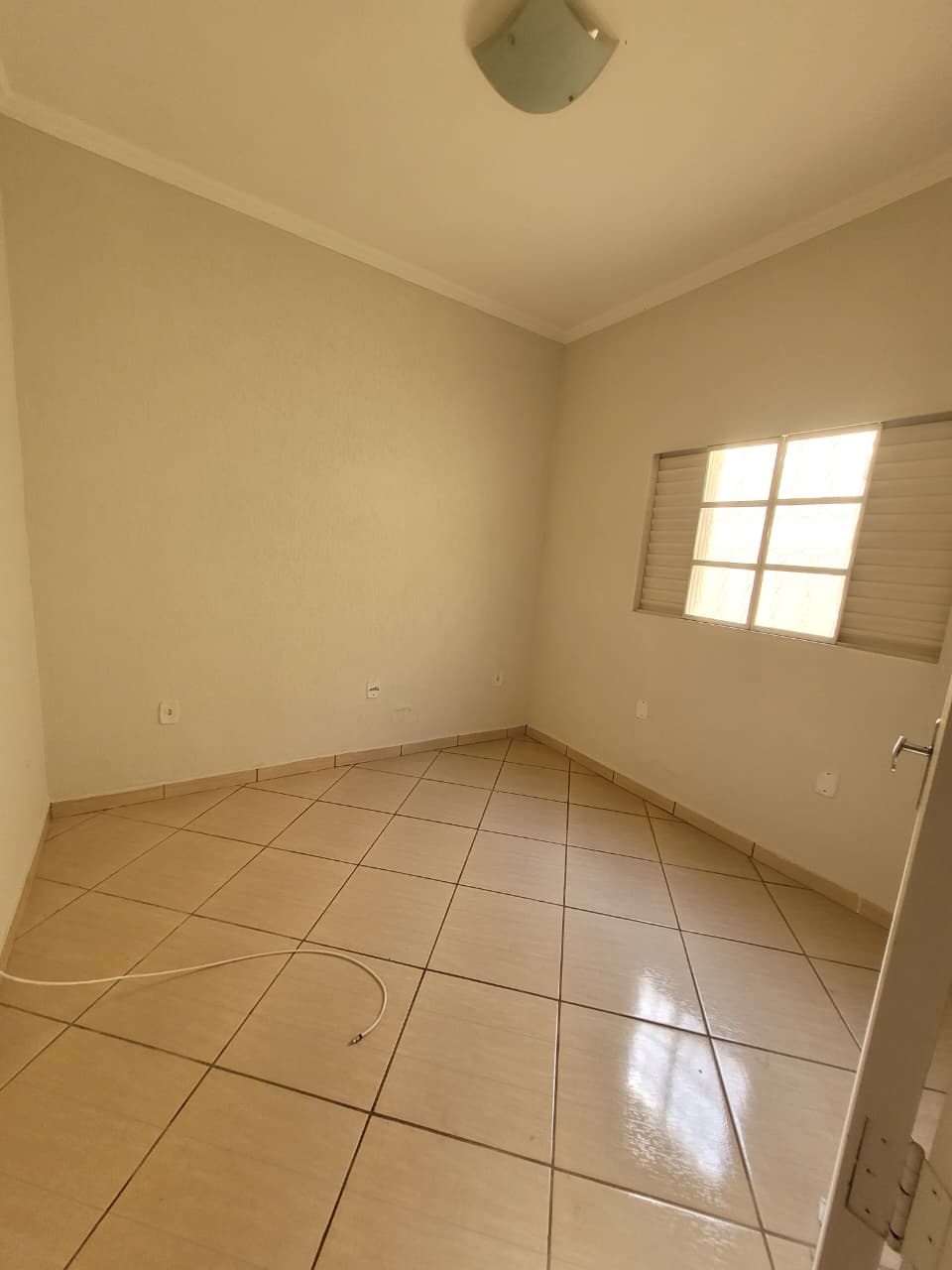 Casa a Venda no Jardim Ana Dorothea