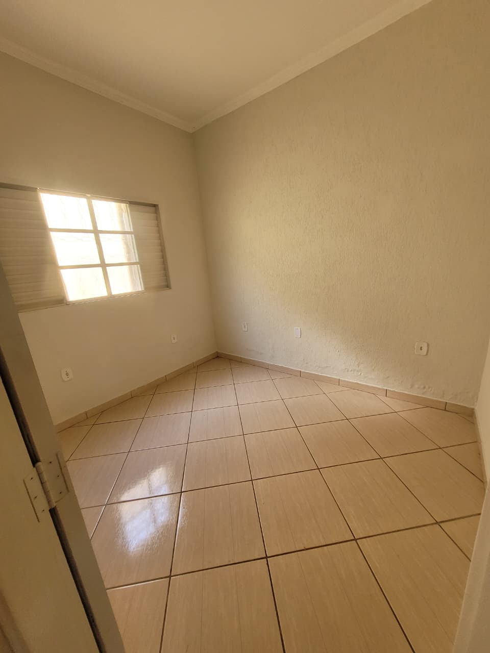 Casa a Venda no Jardim Ana Dorothea