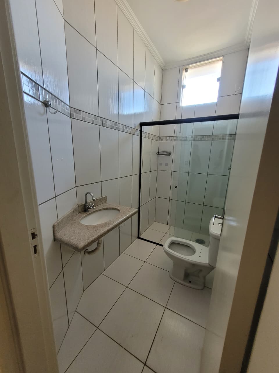 Casa a Venda no Jardim Ana Dorothea