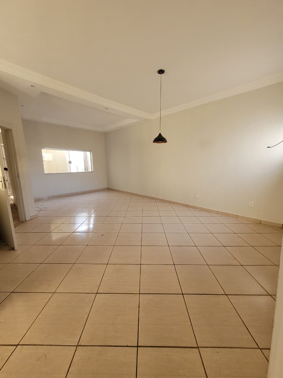 Casa a Venda no Jardim Ana Dorothea