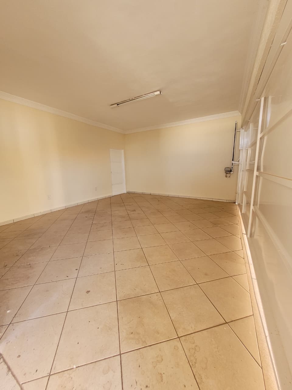 Casa a Venda no Jardim Ana Dorothea