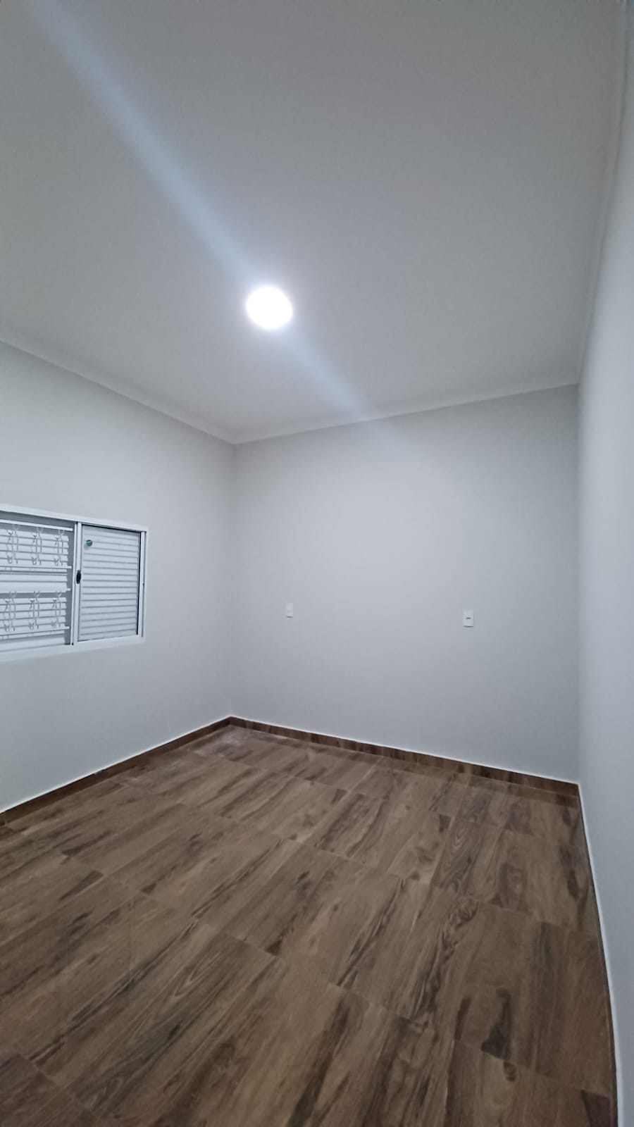 Casa no Bairro Jardim cambuí à Venda