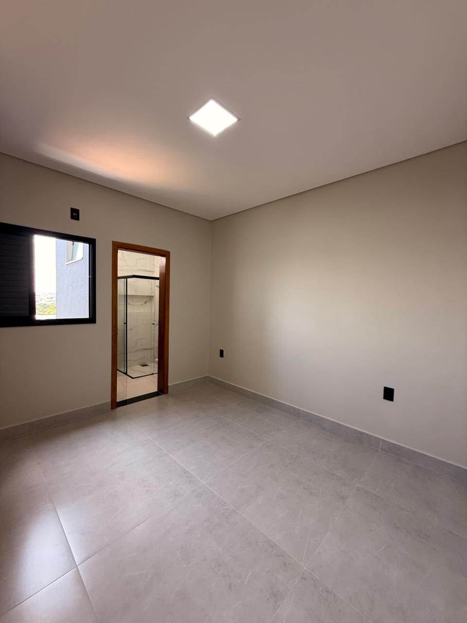 Apartamento no Jardim Botânico à Venda