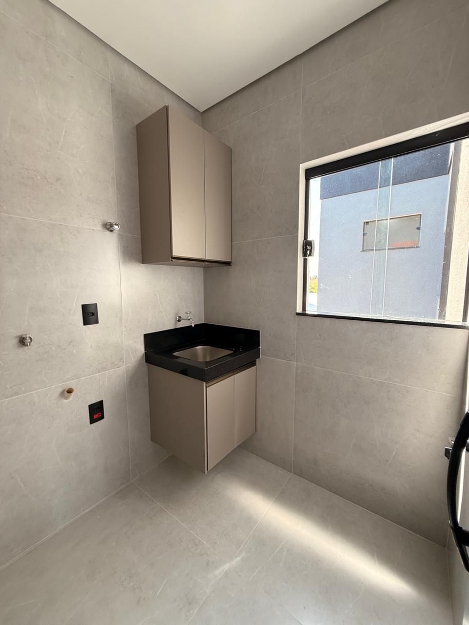 Apartamento no Jardim Botânico à Venda