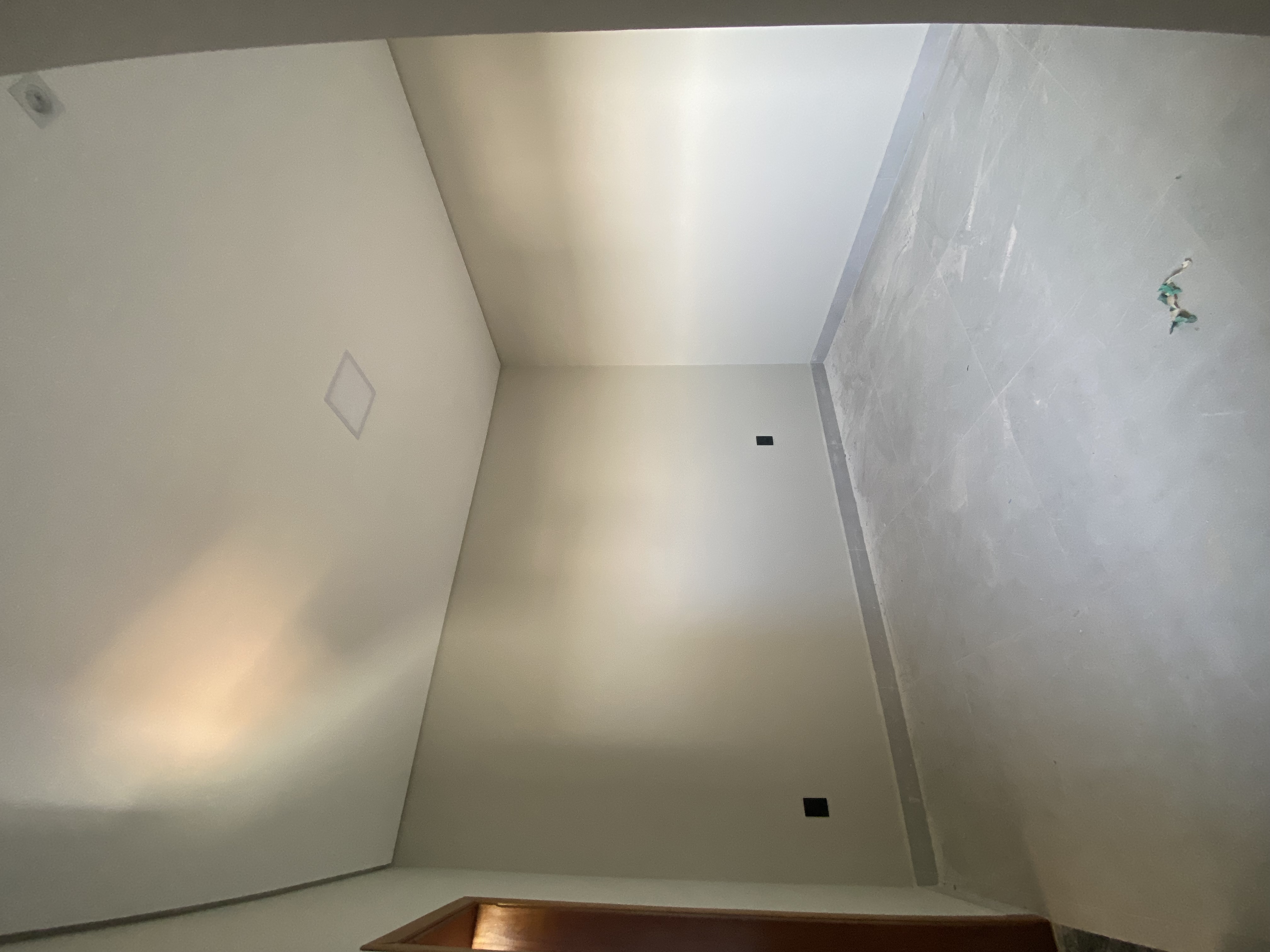 Apartamento com sacada à venda no Jardim Botânico