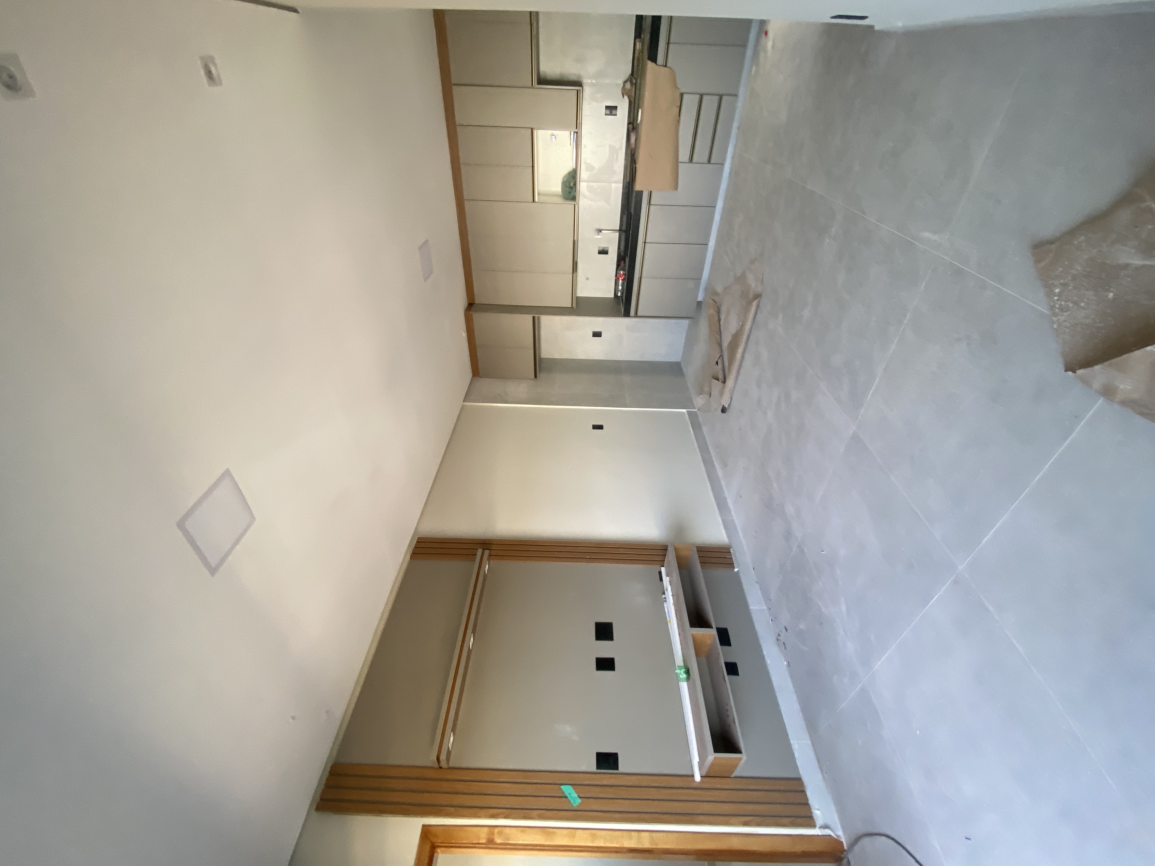 Apartamento no Jardim Botânico à venda 