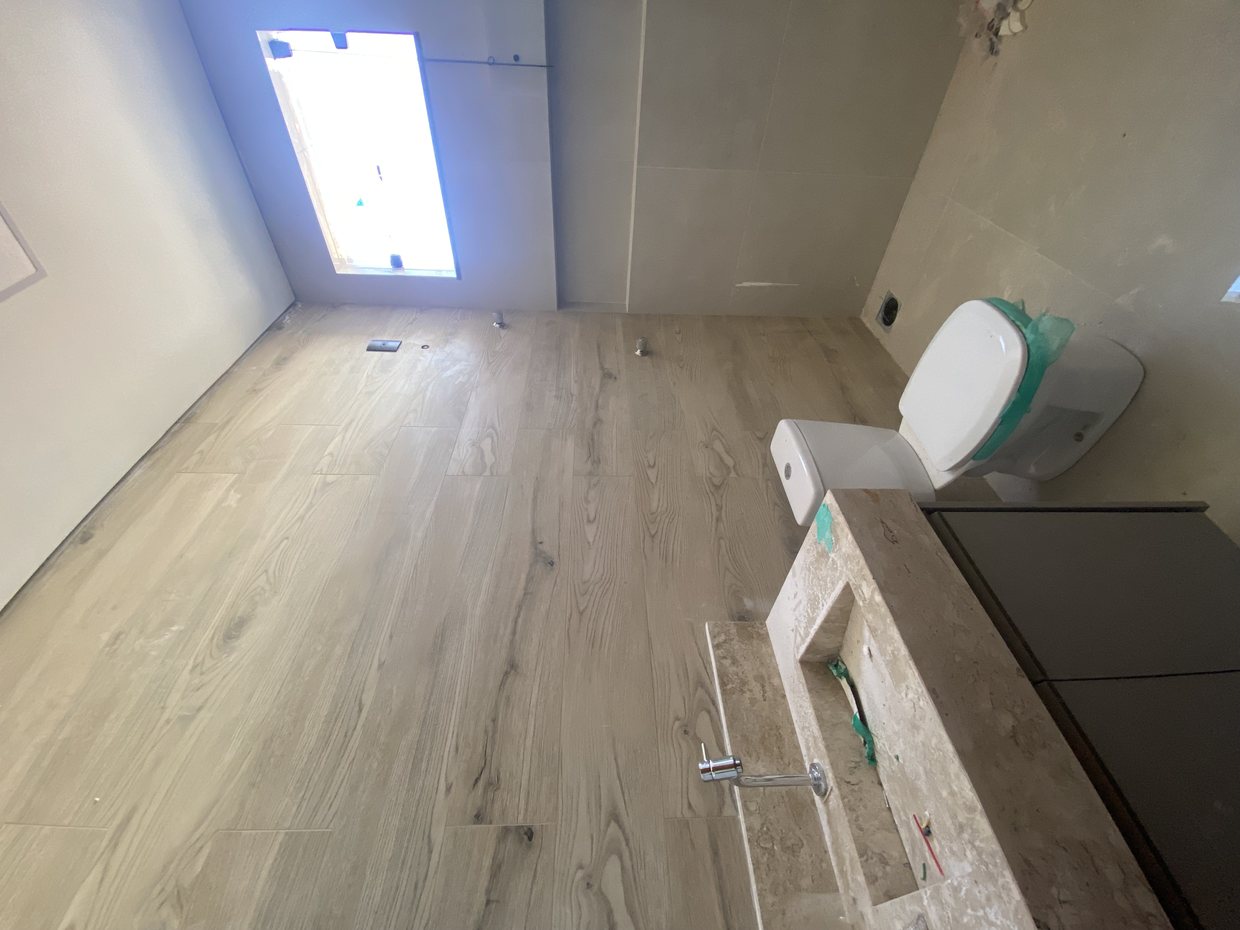 Apartamento no Jardim Botânico à venda 