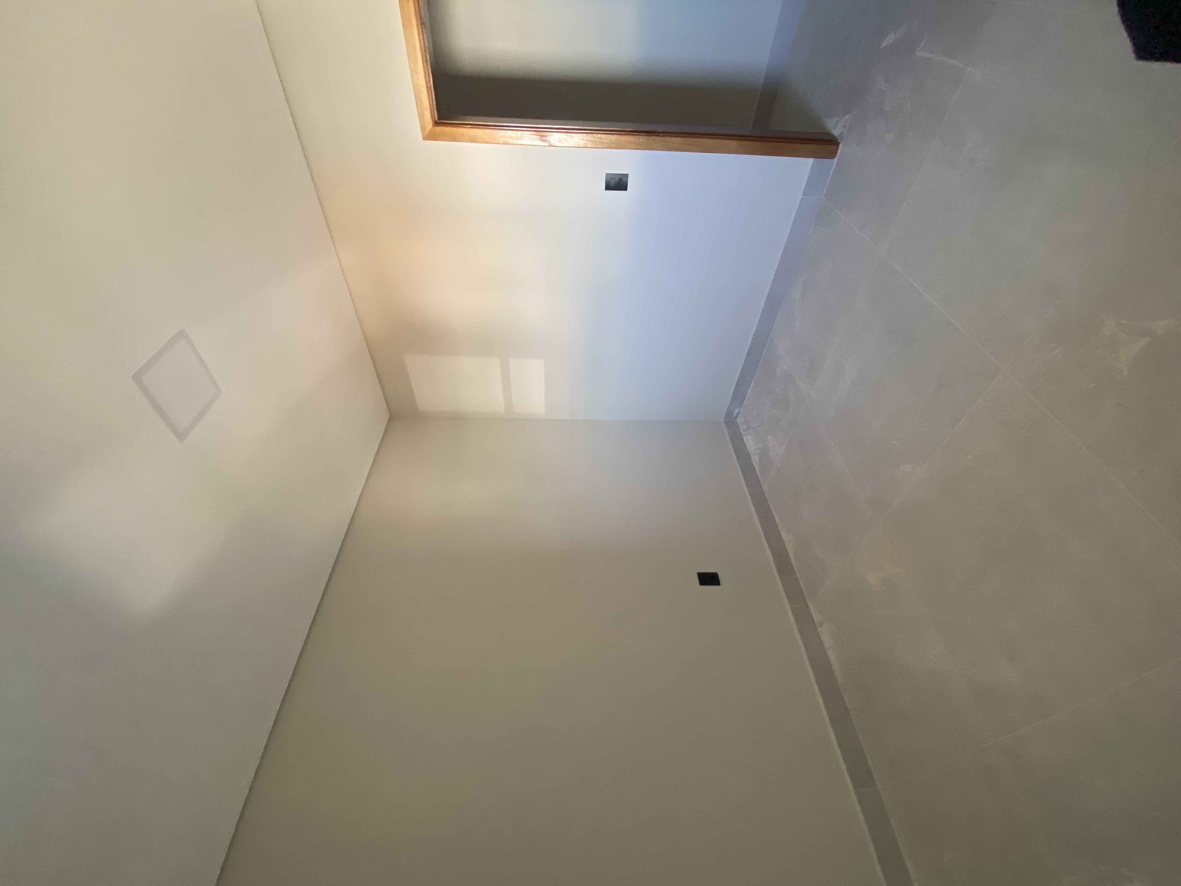 Apartamento no Jardim Botânico à venda 