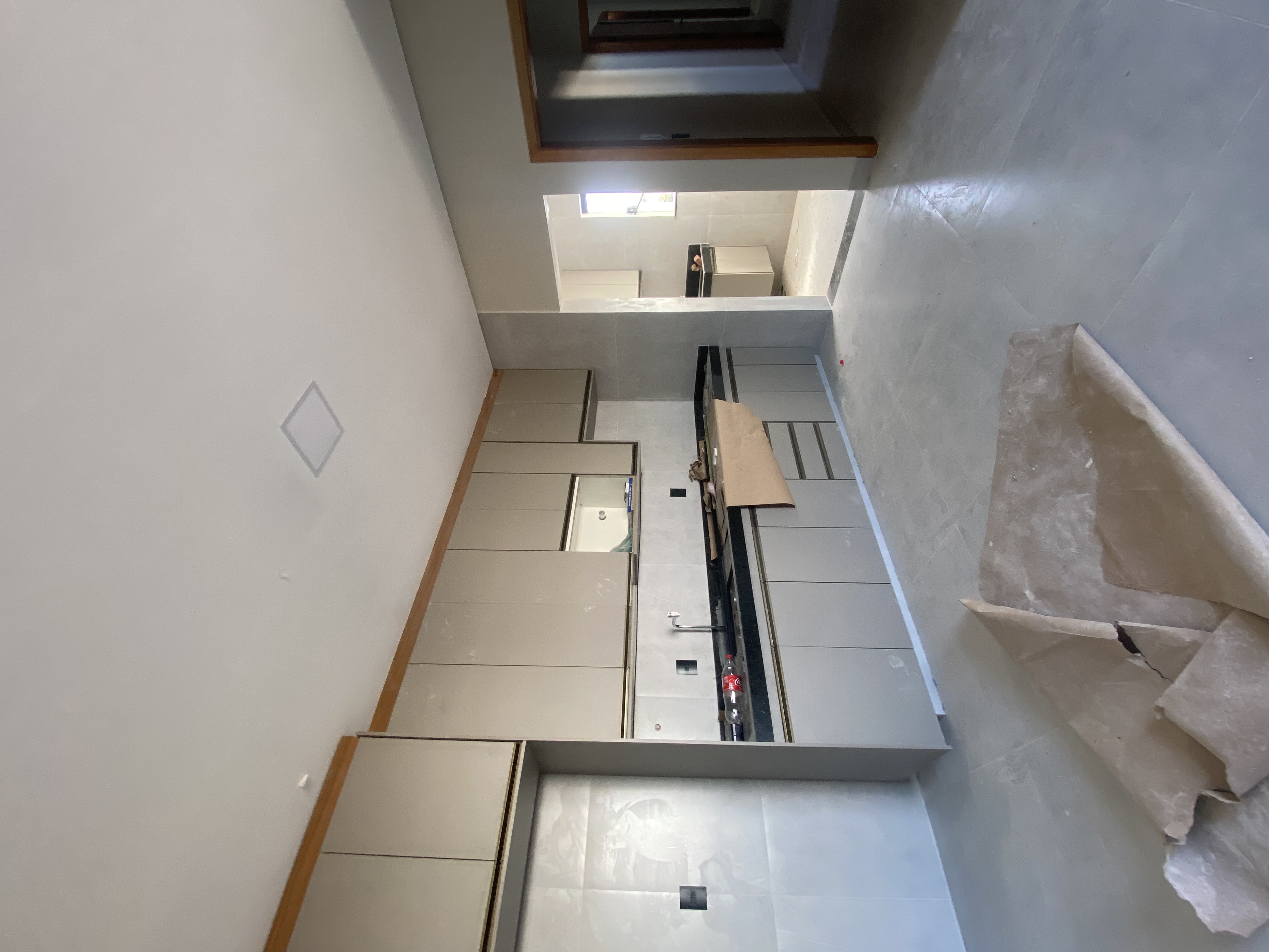 Apartamento no Jardim Botânico à venda 