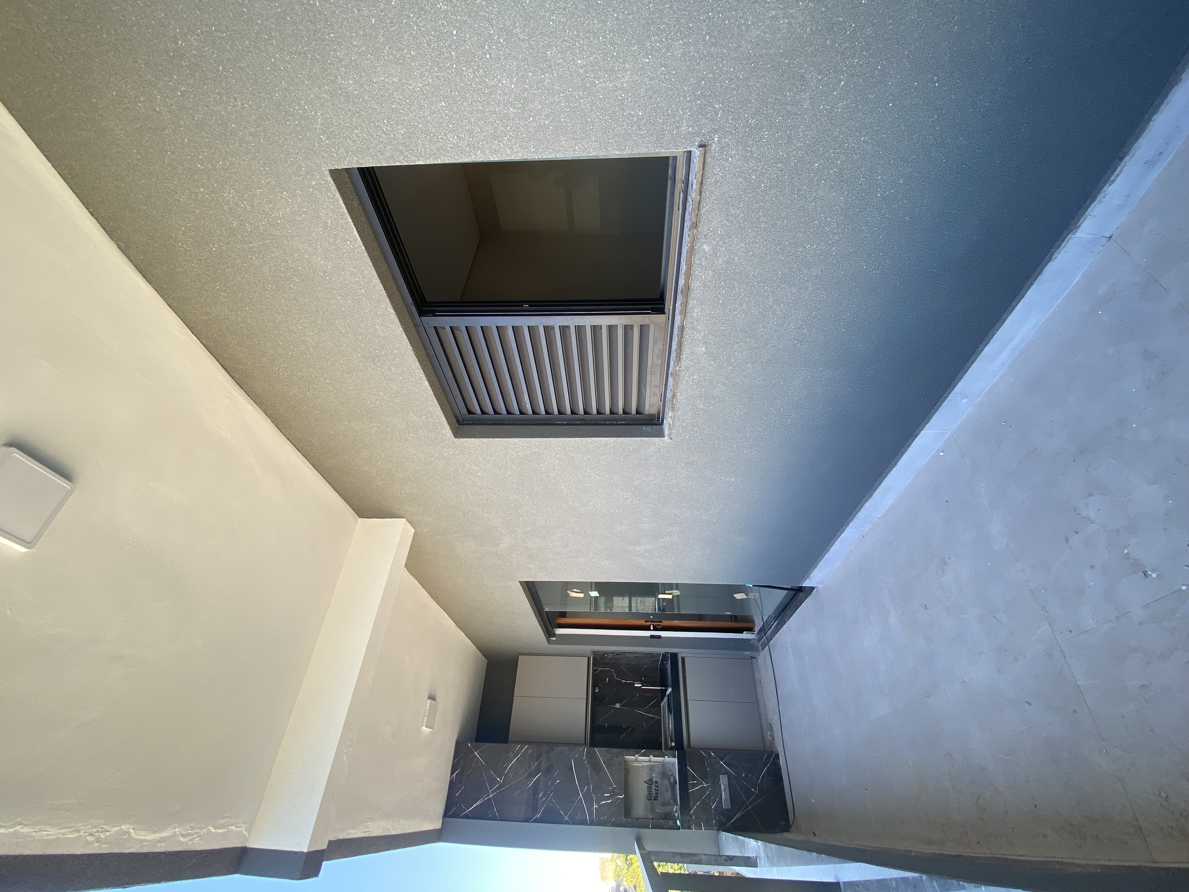 Apartamento no Jardim Botânico à venda 