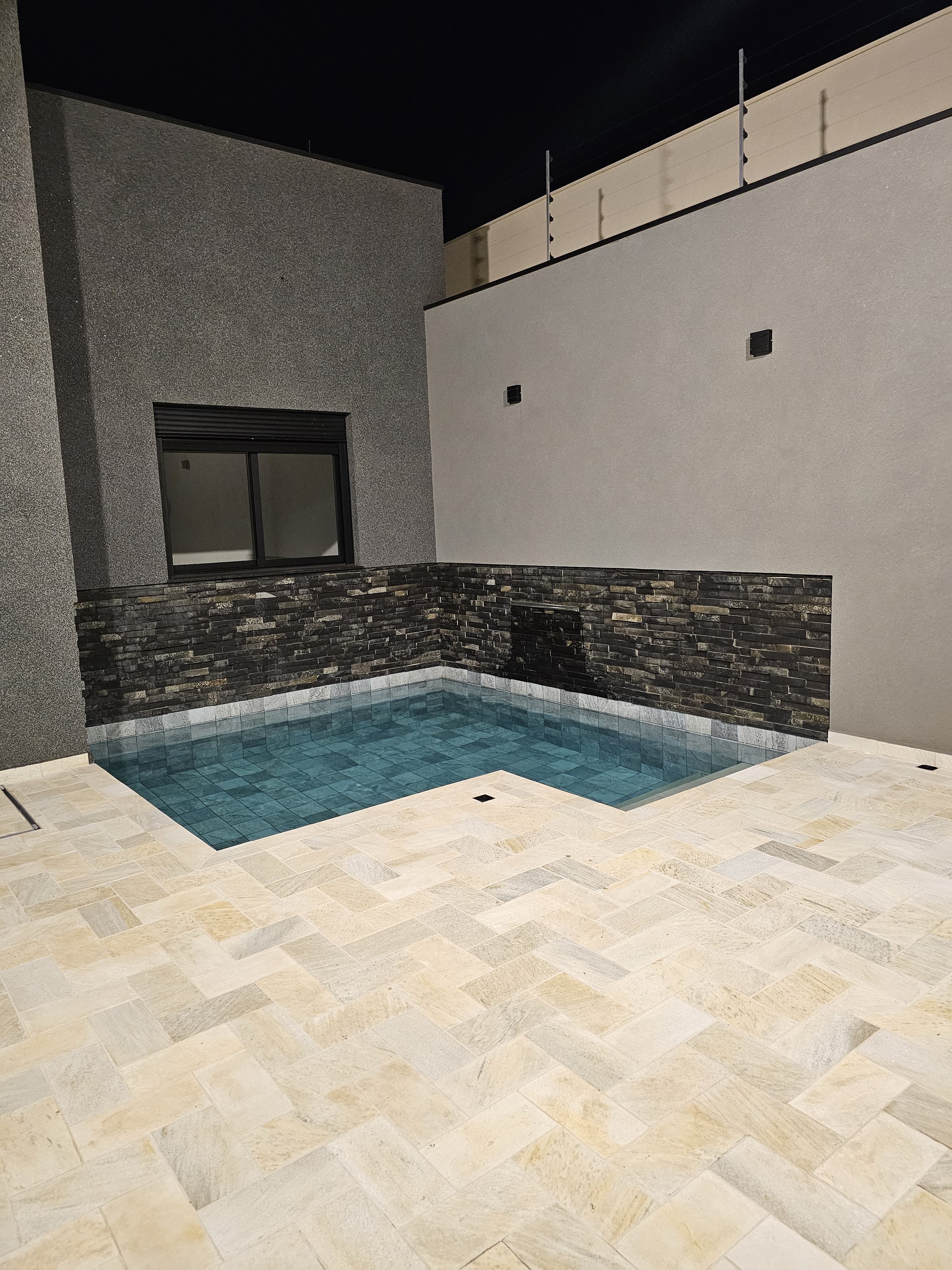 Casa à Venda no Residencial Tellini