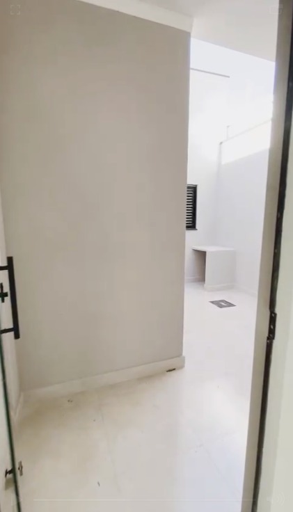 Casa à venda no bairro Parque Dom Pedro I