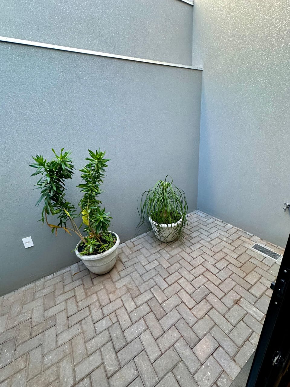 Casa residencial San Diego à Venda