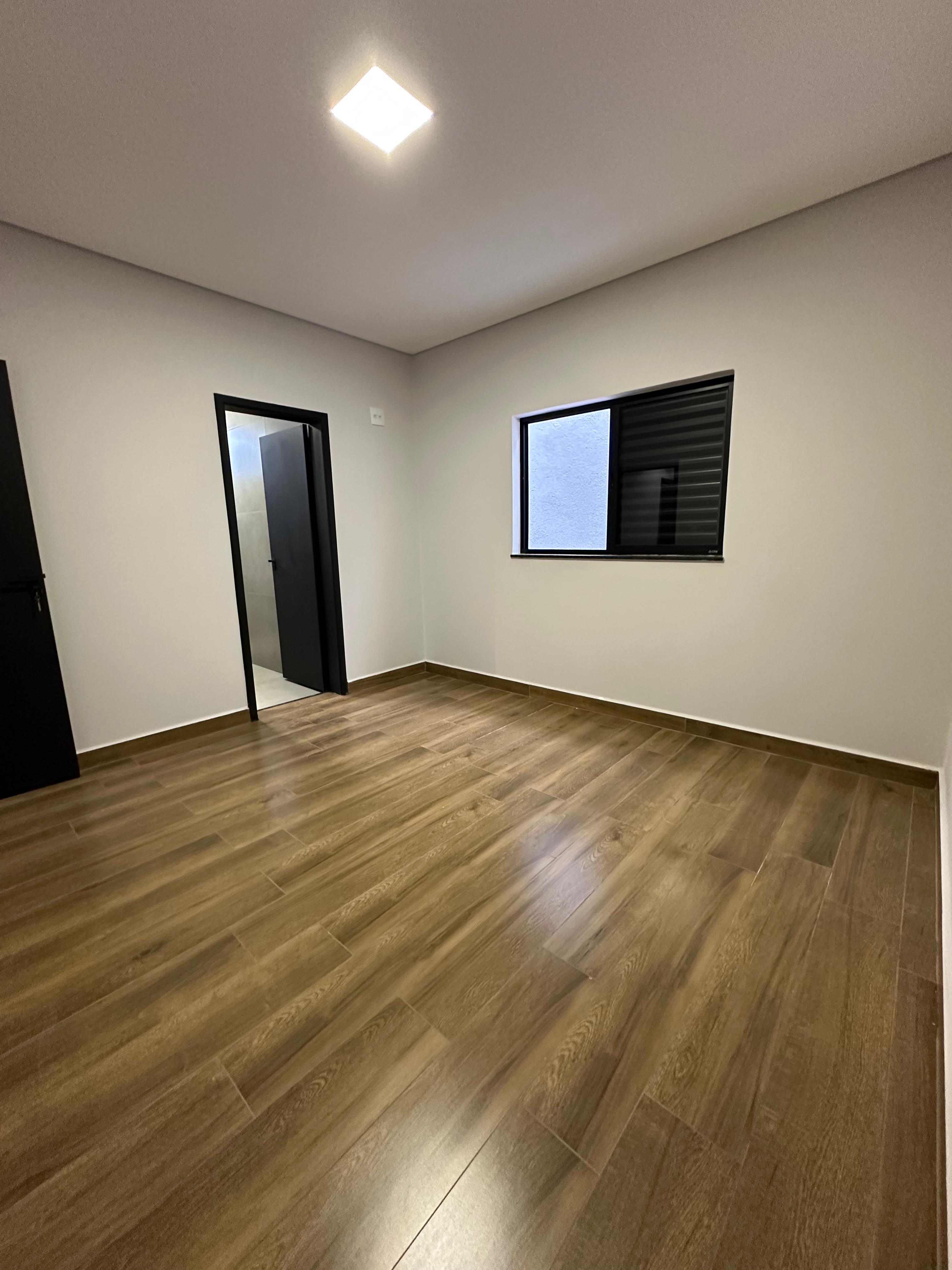 Casa Jardim Palma 