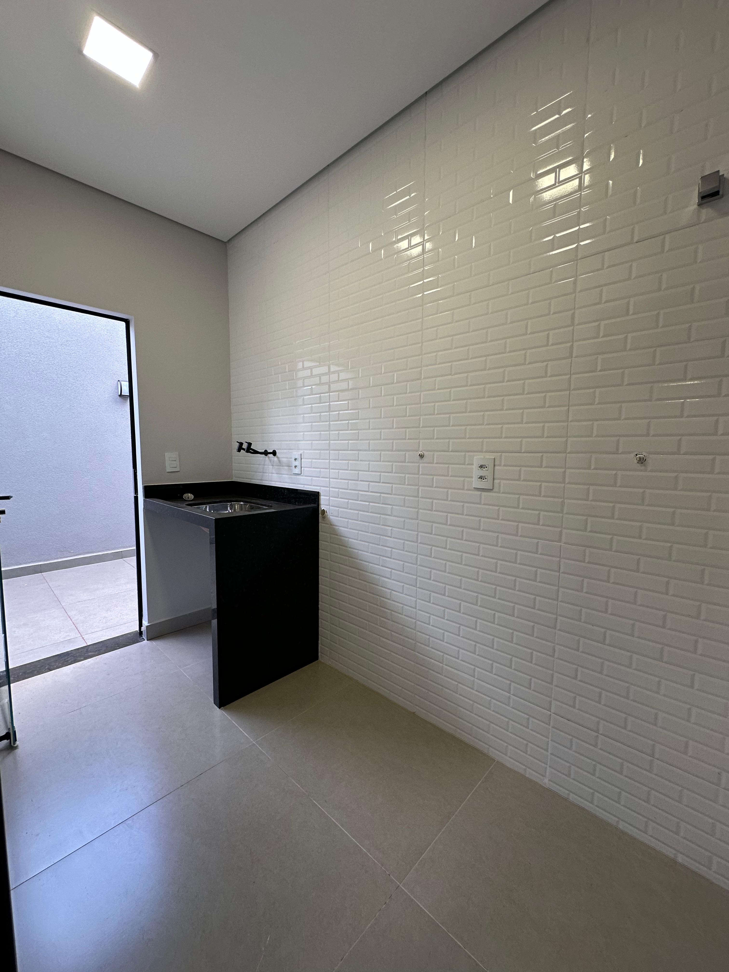 Casa Jardim Palma 
