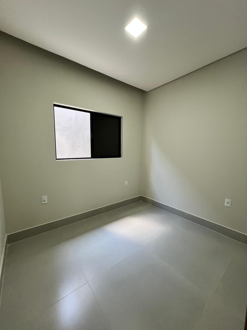 Casa à Venda no Parque dos Coqueiros