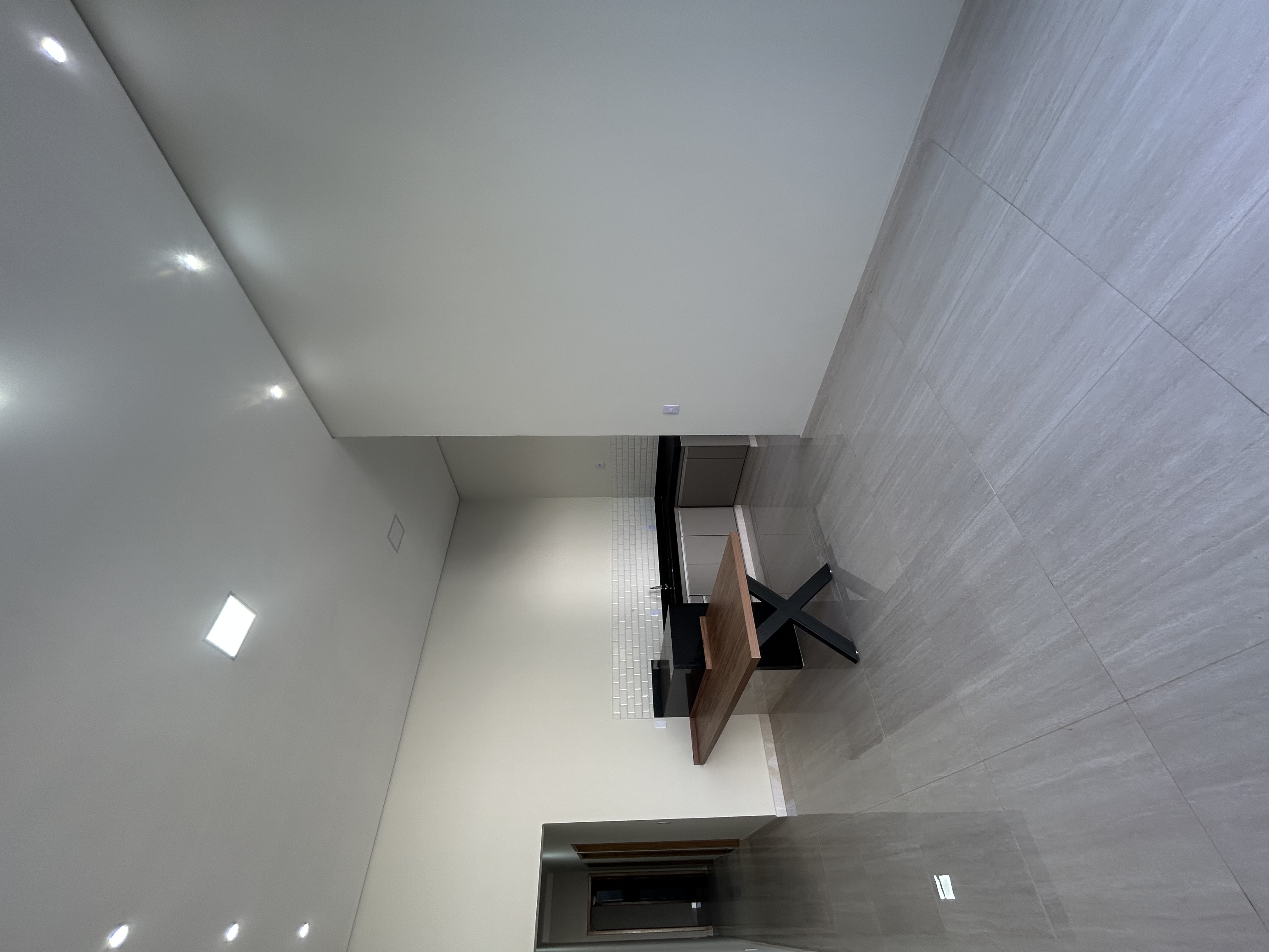 Casa a Venda no Residencial Zanetti
