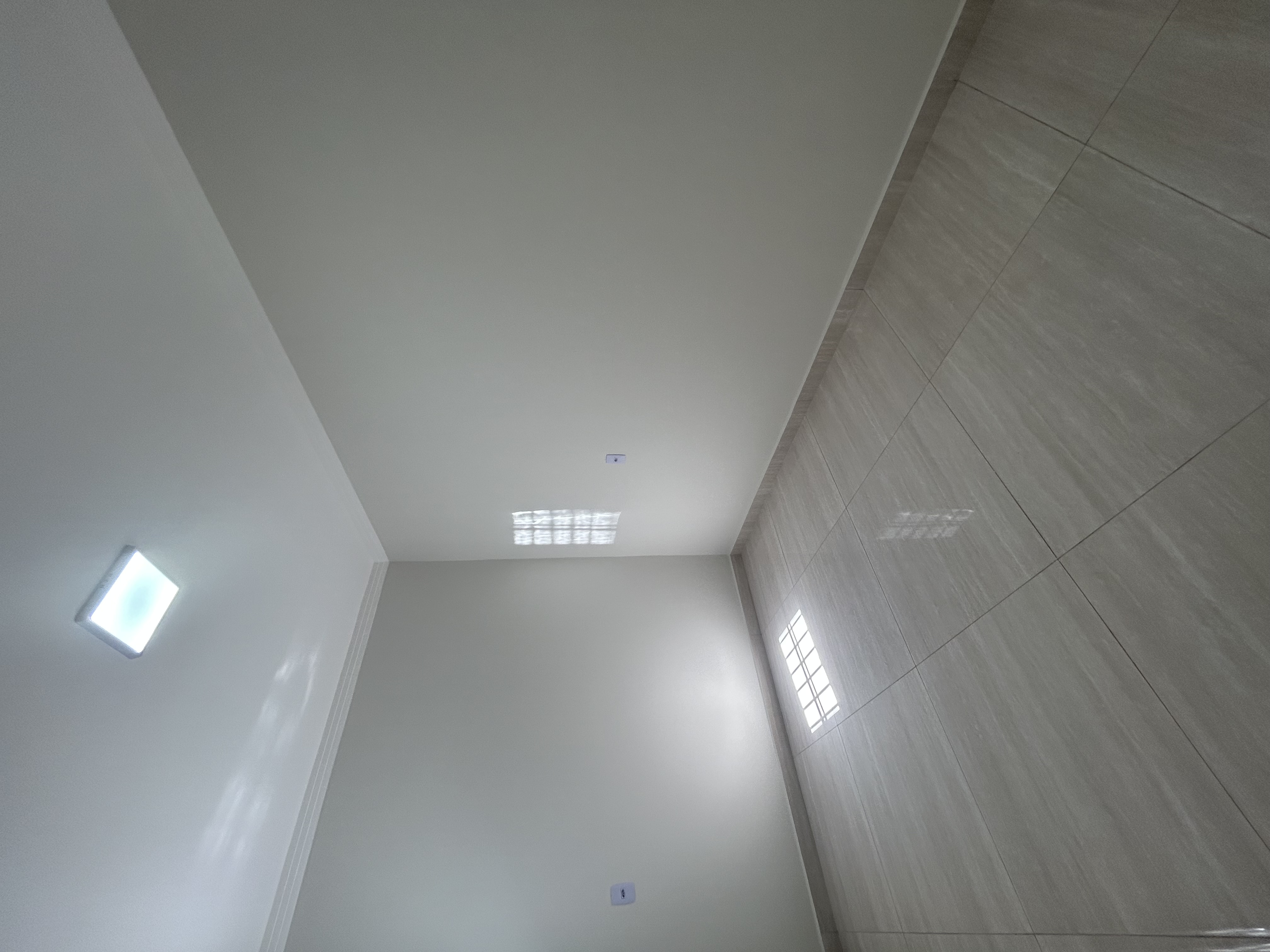 Casa a Venda no Residencial Zanetti
