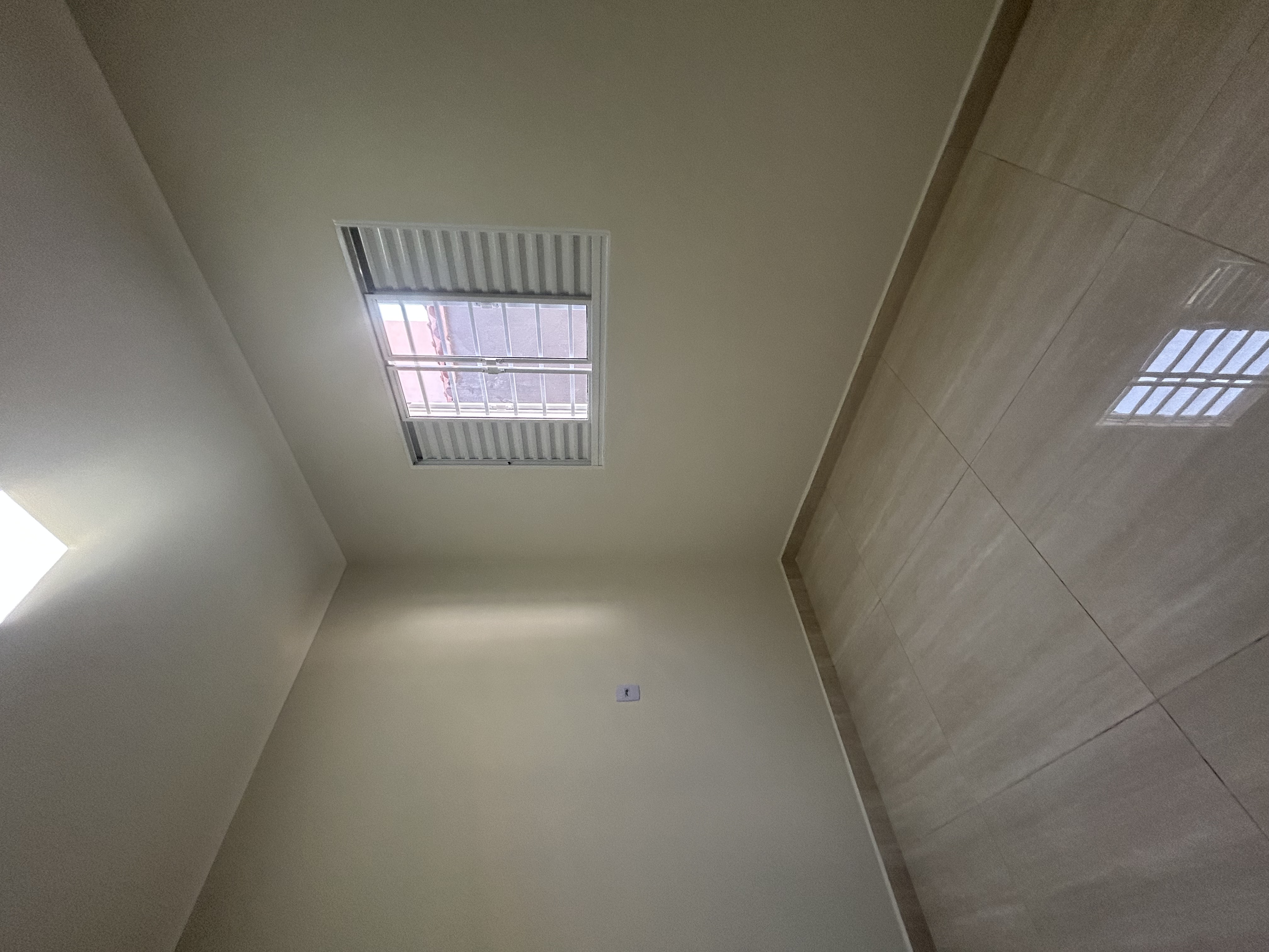 Casa a Venda no Residencial Zanetti