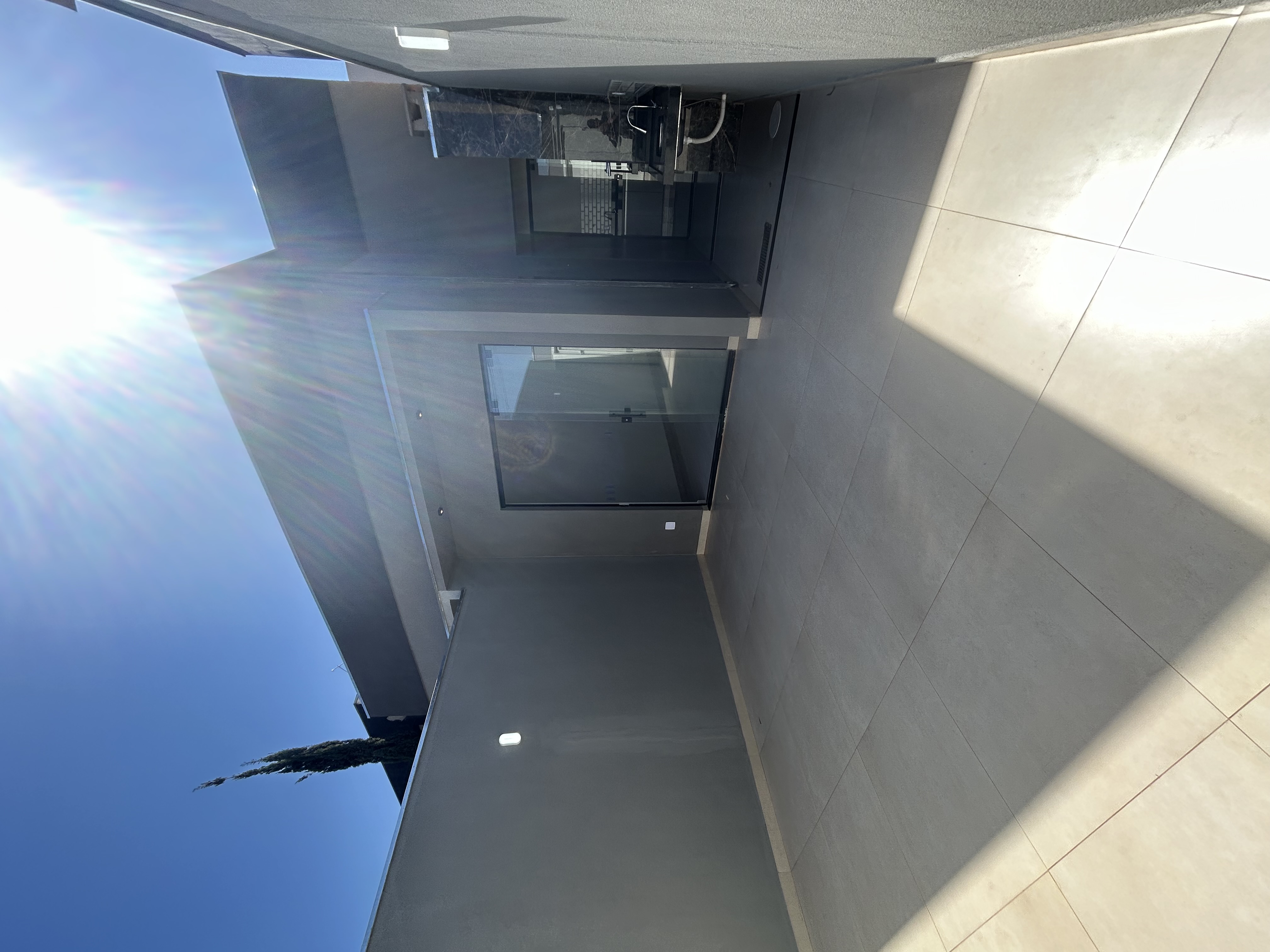 Casa a venda no Residencial Zanetti